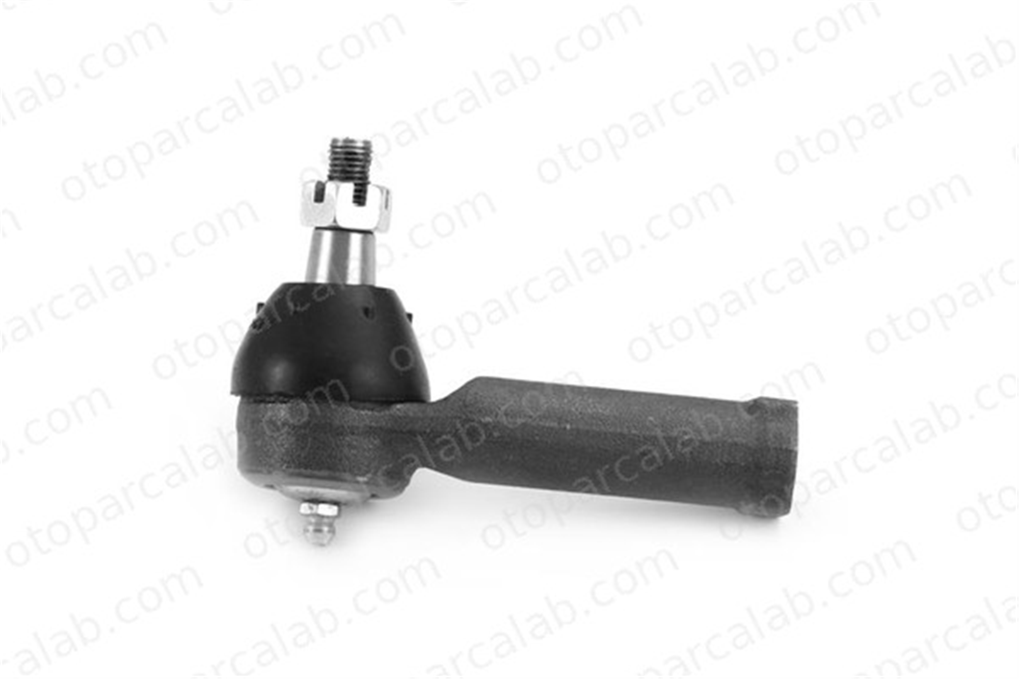 AYD 01066 Rot Başı Sağ veya Sol FORD MONDEO II MONDEO II Sedan F7RZ3A130AA