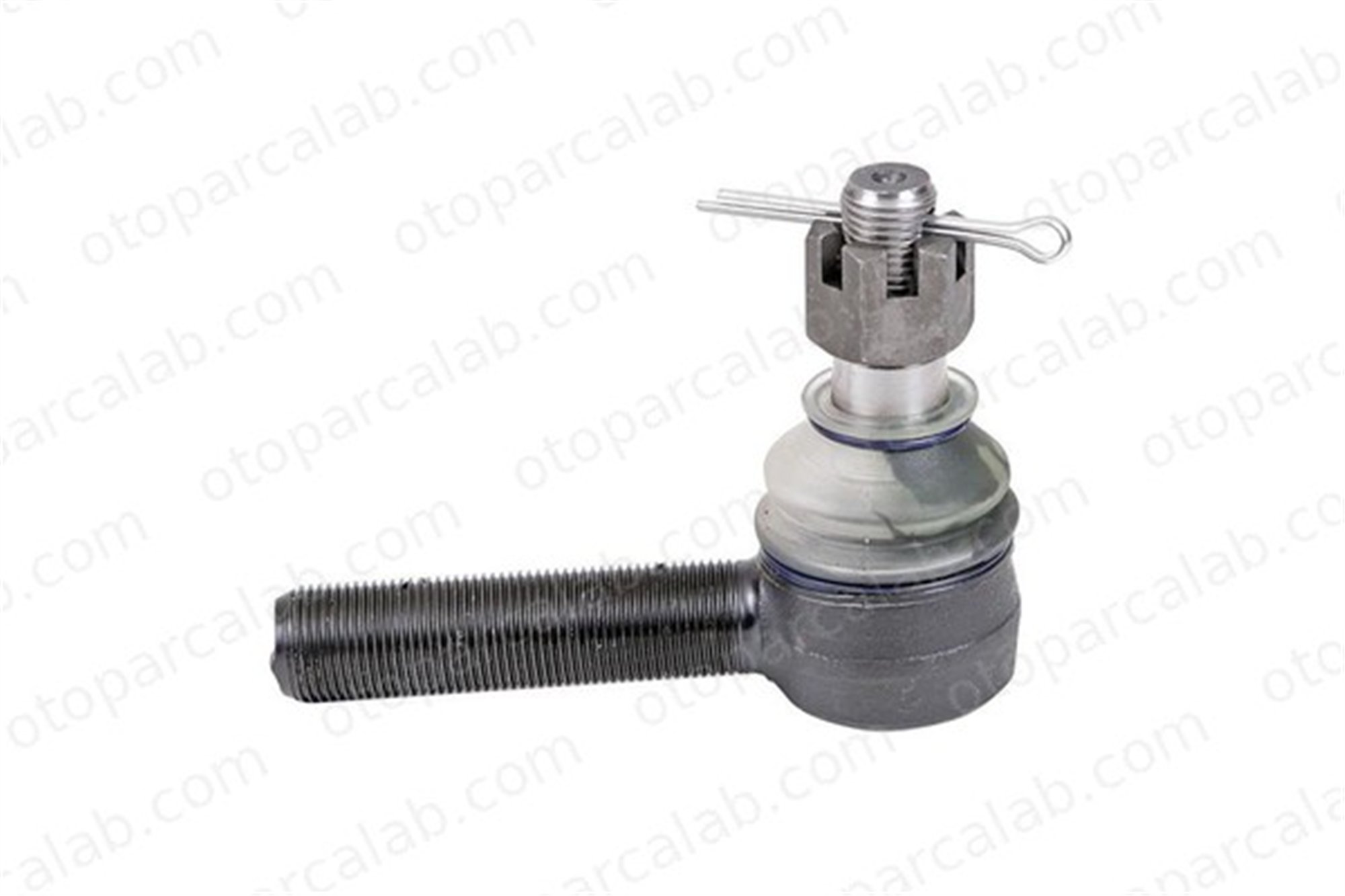 AYD 01073 Rot Başı Sağ AUDI A8 D2 COUPE B2 8941032222 8944196082