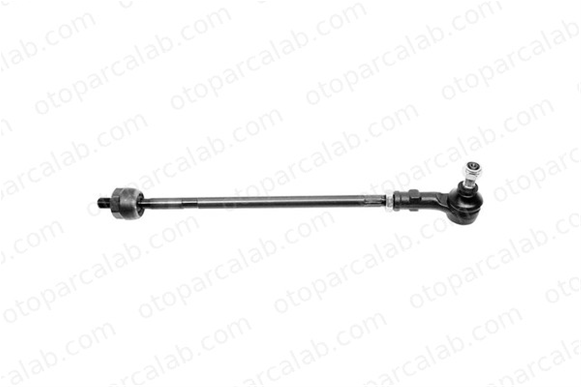 AYD 01084 Rot Mili Sol VW PASSAT B3/B4 Variant PASSAT B3/B4 3A422803C 3A422803CPART