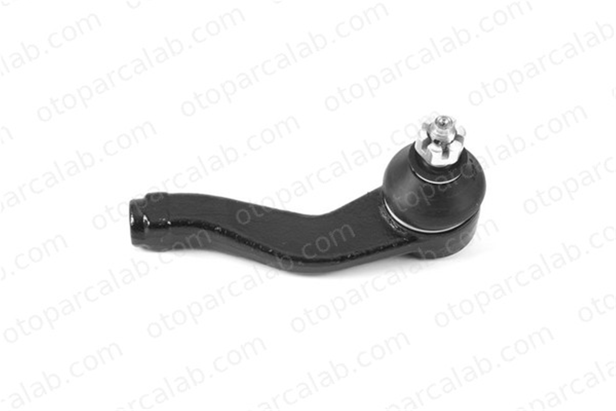 AYD 01093 Rot Başı Sağ DAIHATSU CHARADE III CHARADE IV 4504687781 4504697204