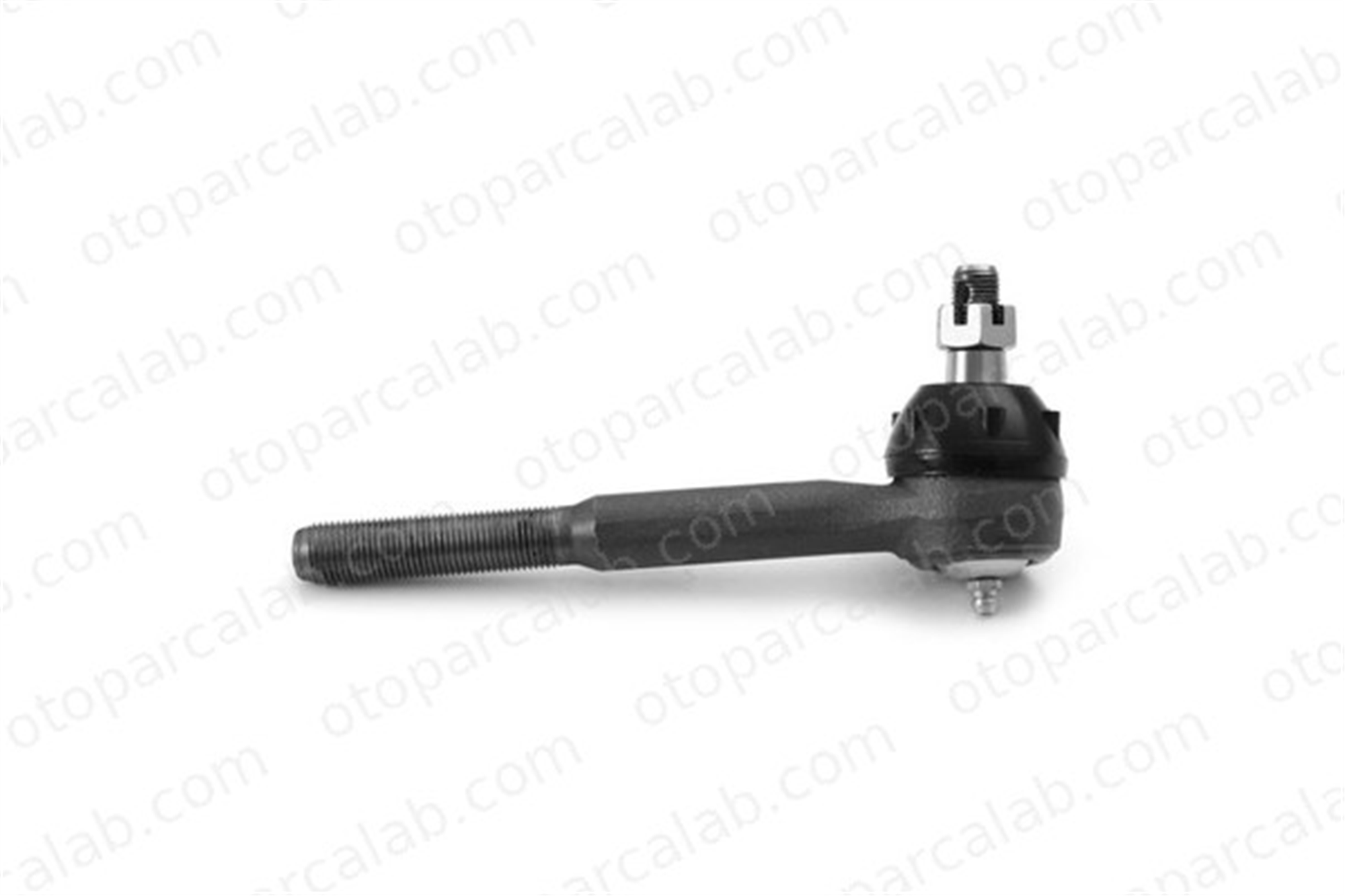 AYD 01099 Rot Başı Sağ veya Sol LINCOLN TOWN CAR II ES2056RL 2W7Z3A131AA