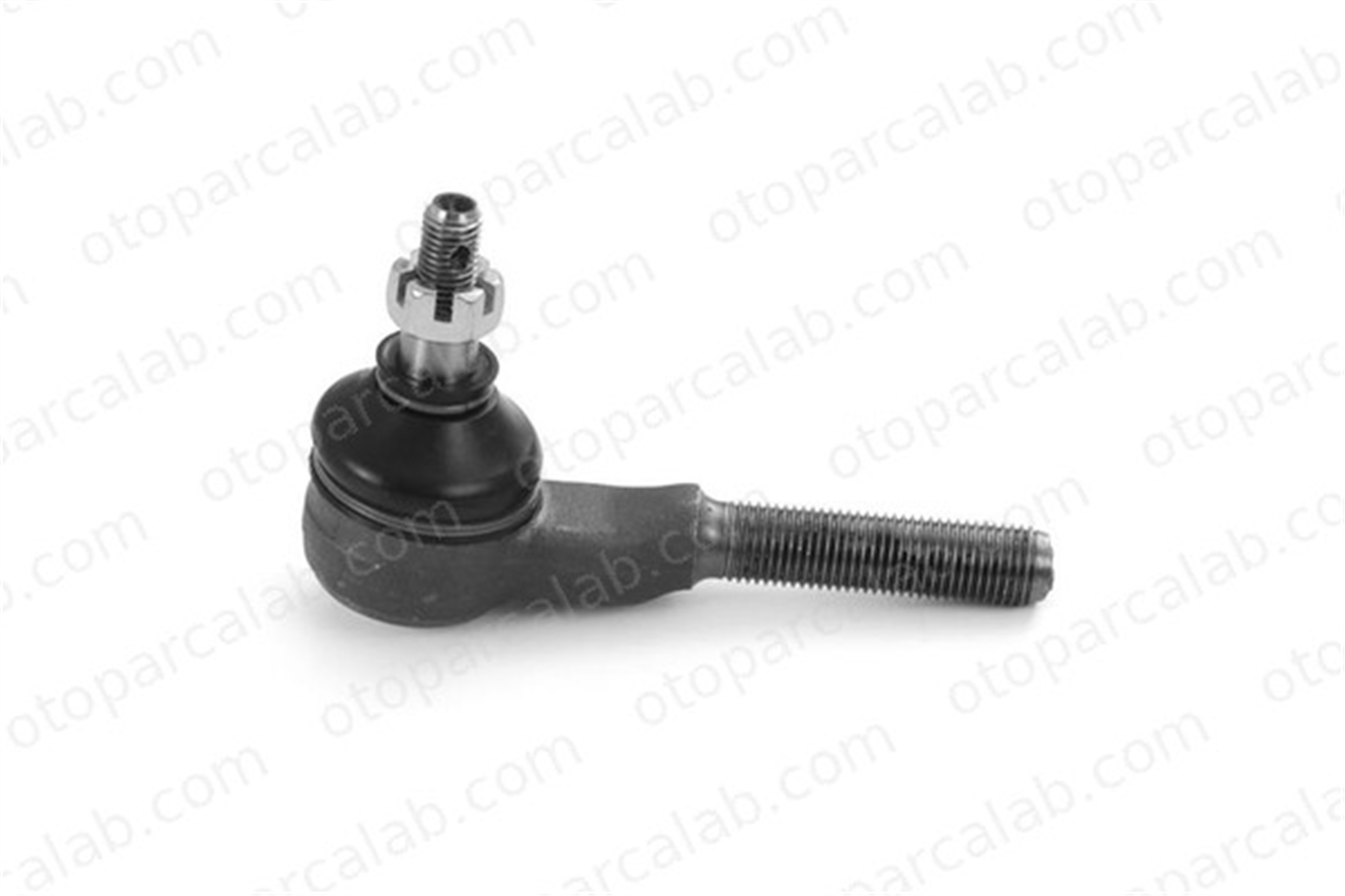 AYD 01111 Rot Başı Sağ veya Sol HYUNDAI PONY PONY Wagon 5682011060 5682011000