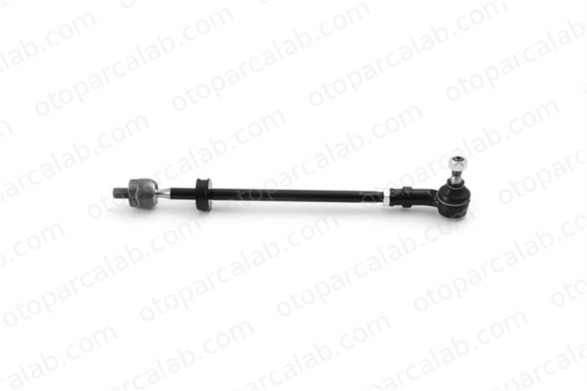 AYD 01140 Rot Mili Sağ VW GOLF III VENTO 1H0422804B 1H0422803B