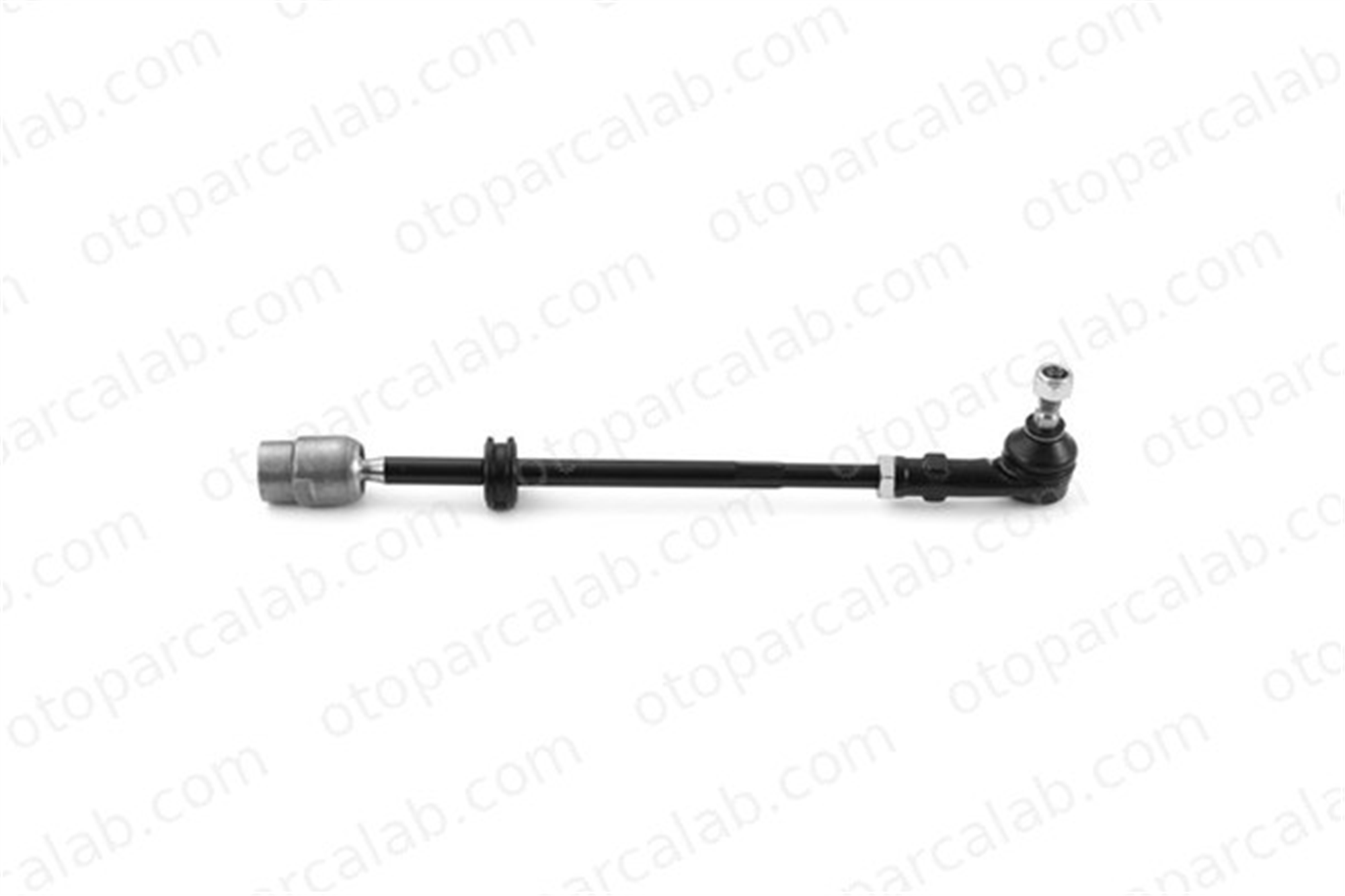 AYD 01162 Rot Başı Sol VW GOLF II JETTA II 191419804 191419804A