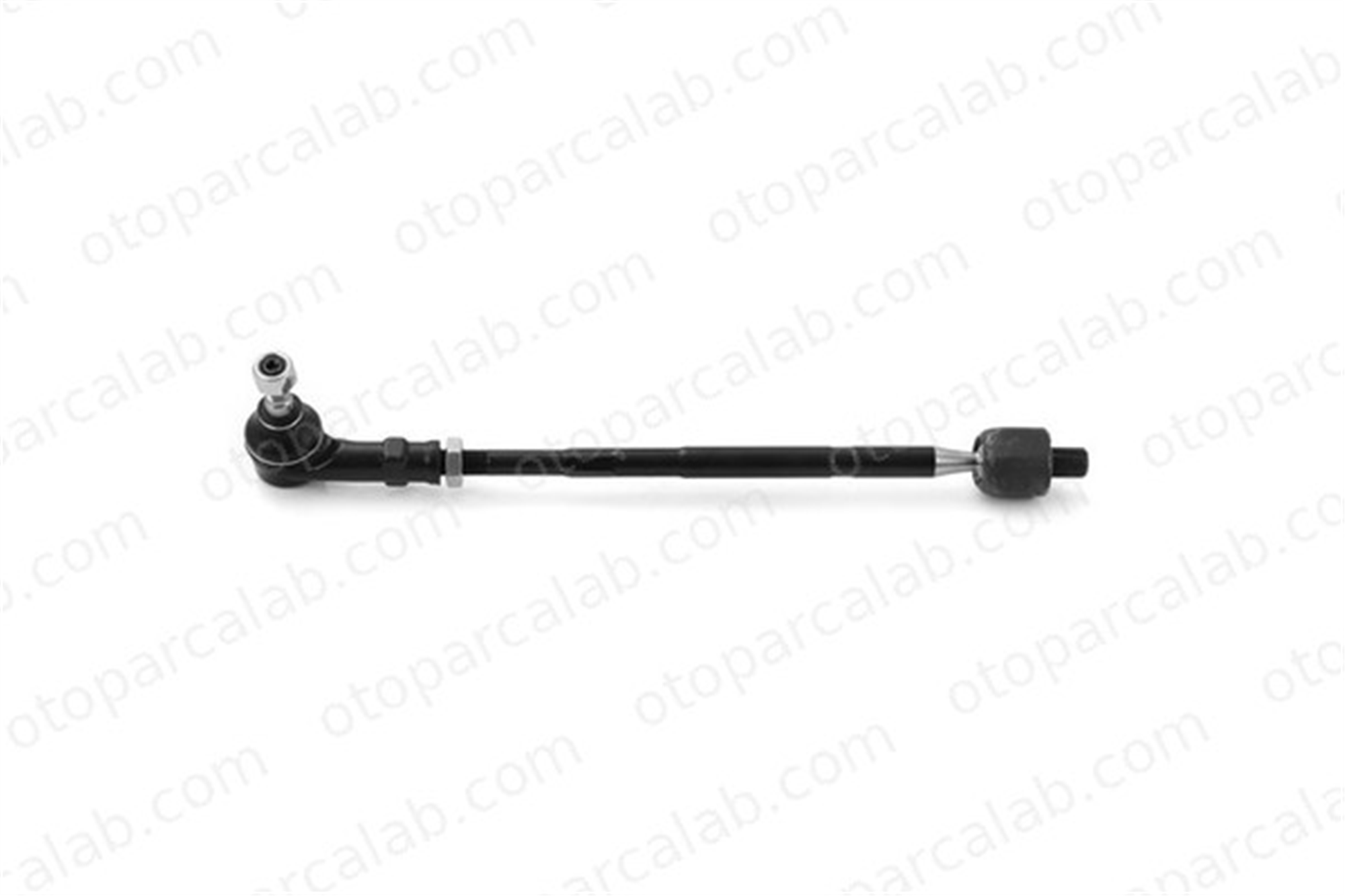 AYD 01163 Rot Başı Sol VW POLO III SEAT AROSA 6N0422803A 6N0422803