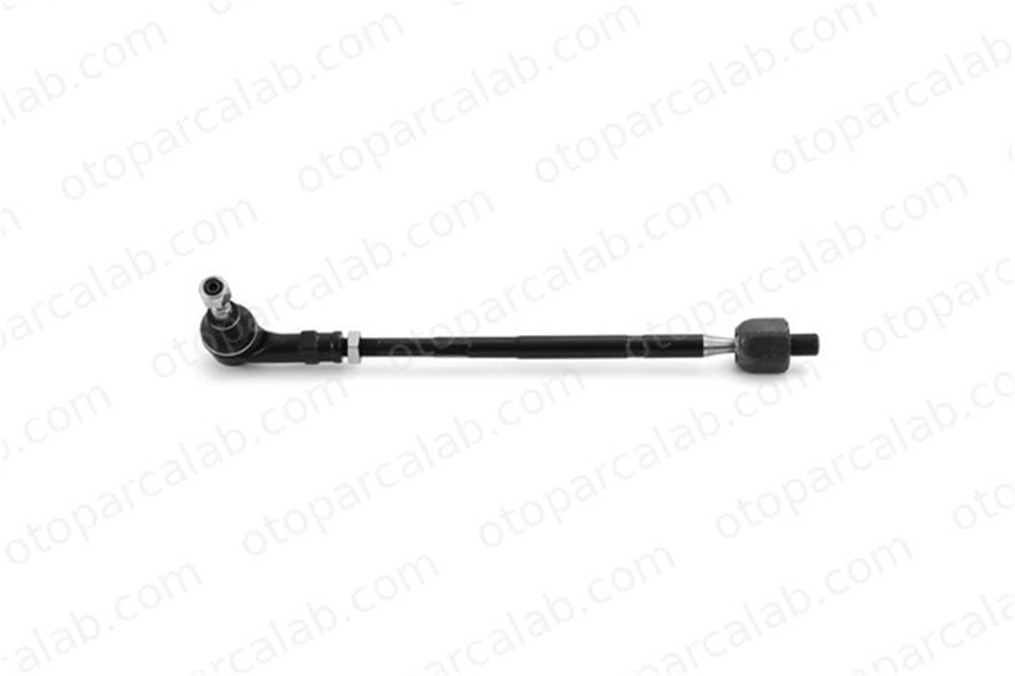 AYD 01171 Rot Başı Sol VW BORA I GOLF IV 1J0422803H 1J0422803B