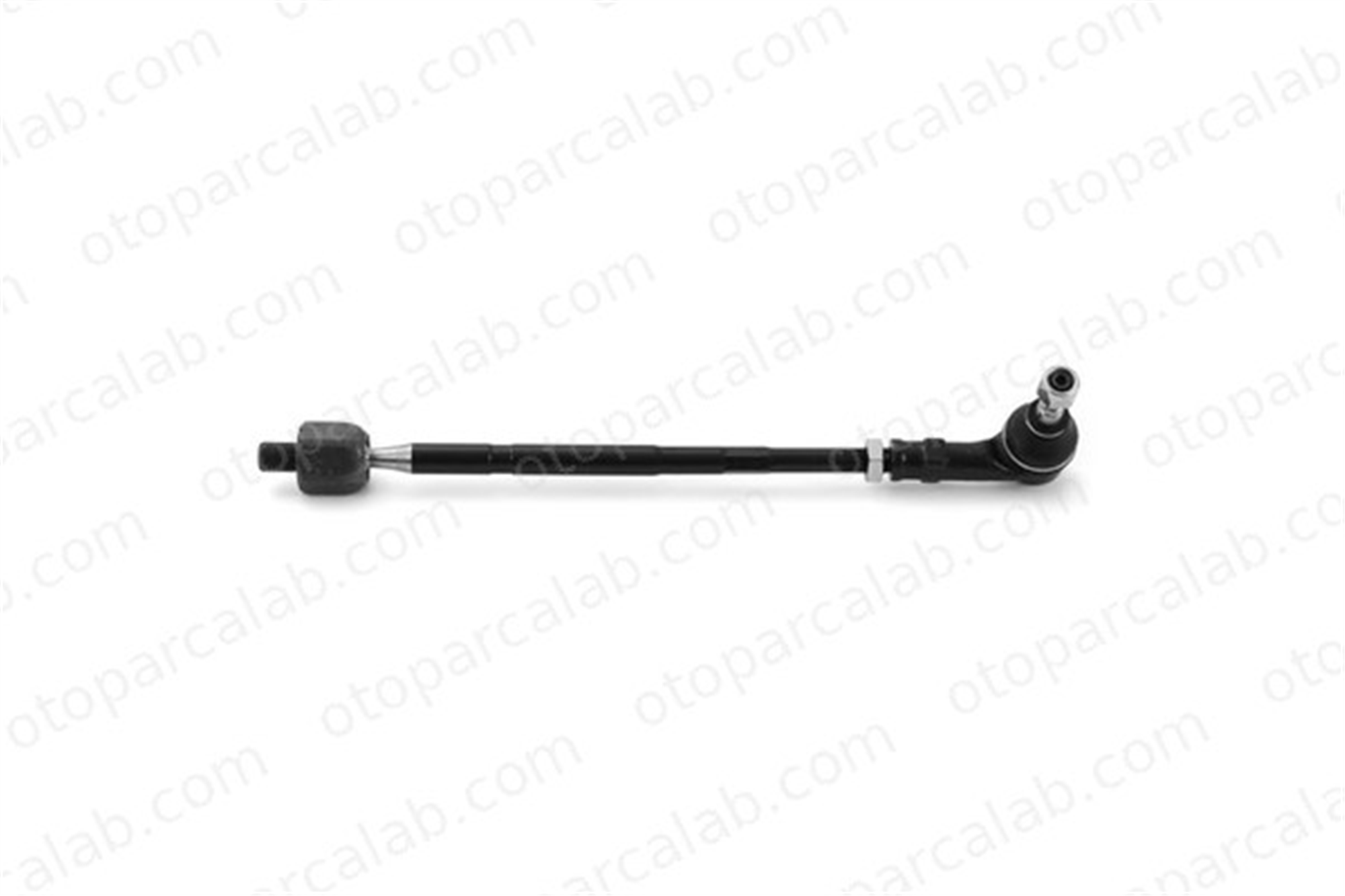AYD 01178 Rot Başı Sağ VW BORA I GOLF IV 1J0422804H 1J0422804B