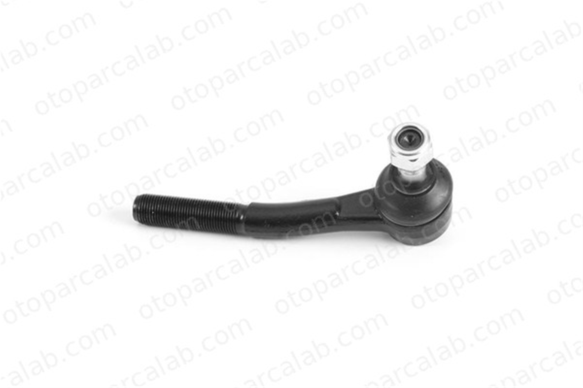 AYD 01197 Rot Başı Sağ TOYOTA HILUX IV Pick-up HIACE II Panelvan/Van 4504639085