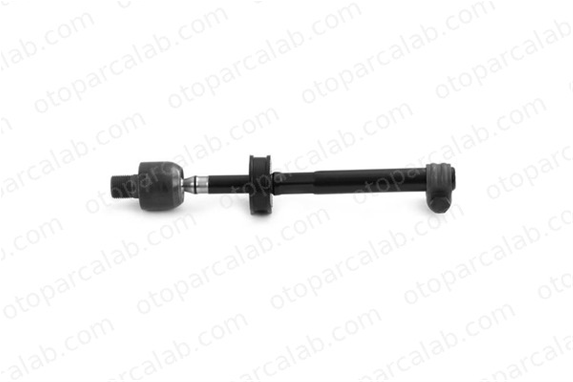 AYD 01234 Rot Mili Sol BMW 3 3 Touring 32111127124 32111130449
