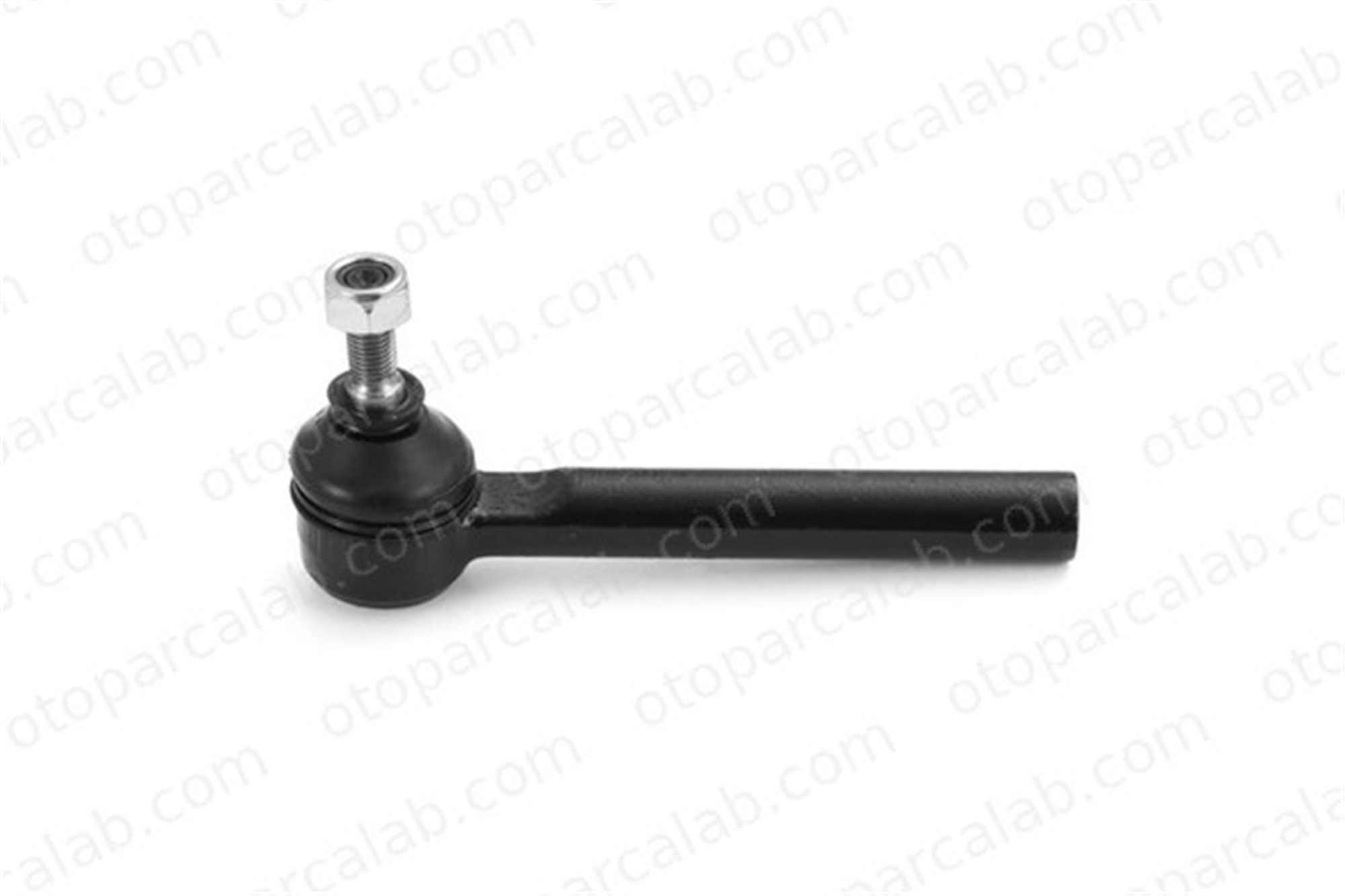 AYD 01242 Rot Başı Sağ veya Sol FIAT PUNTO LANCIA Y 7752285 7702035
