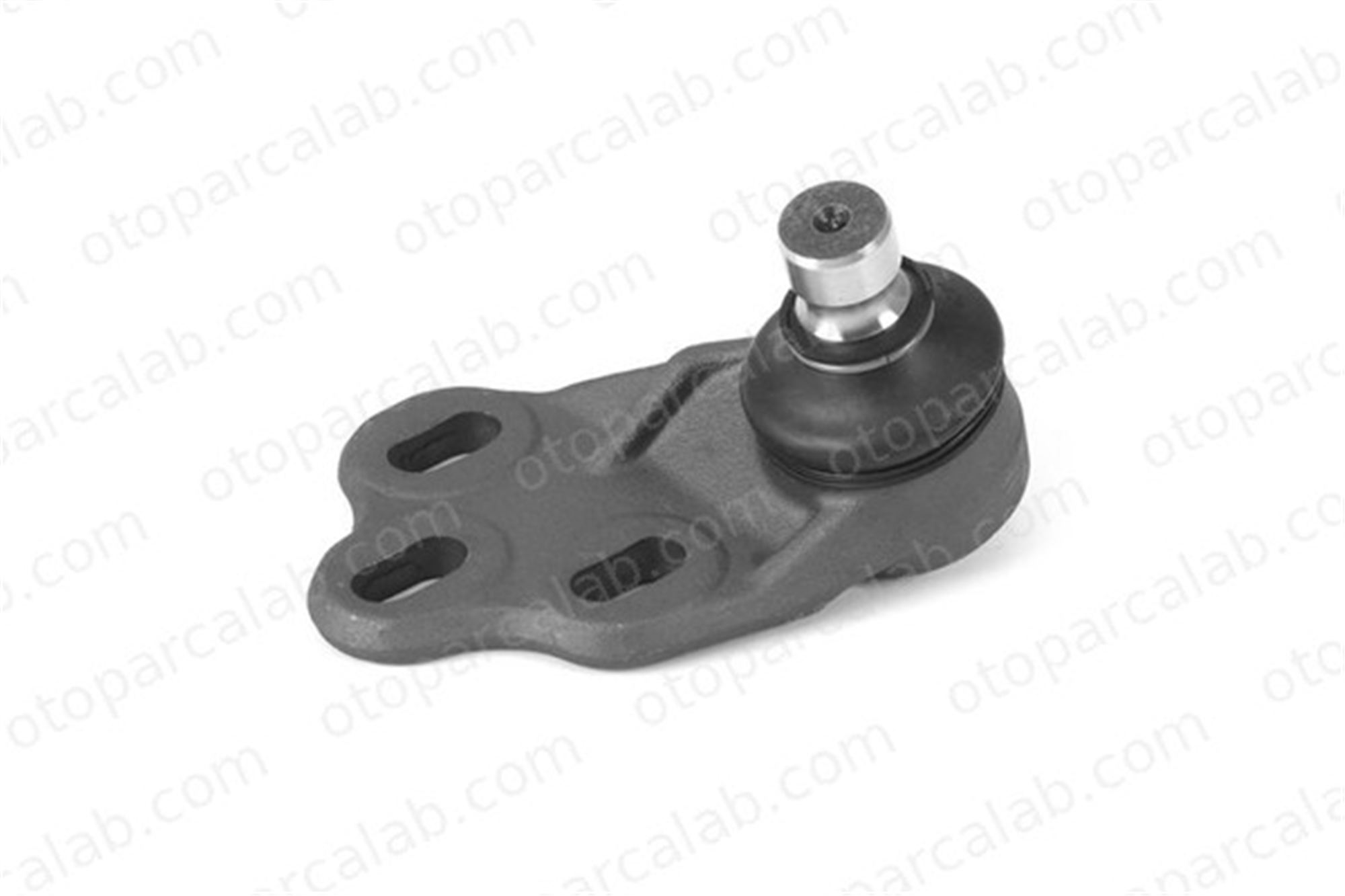 AYD 01243 Rotil Alt Sağ AUDI COUPE B3 80 B4 Sedan 893407366E 893407366B
