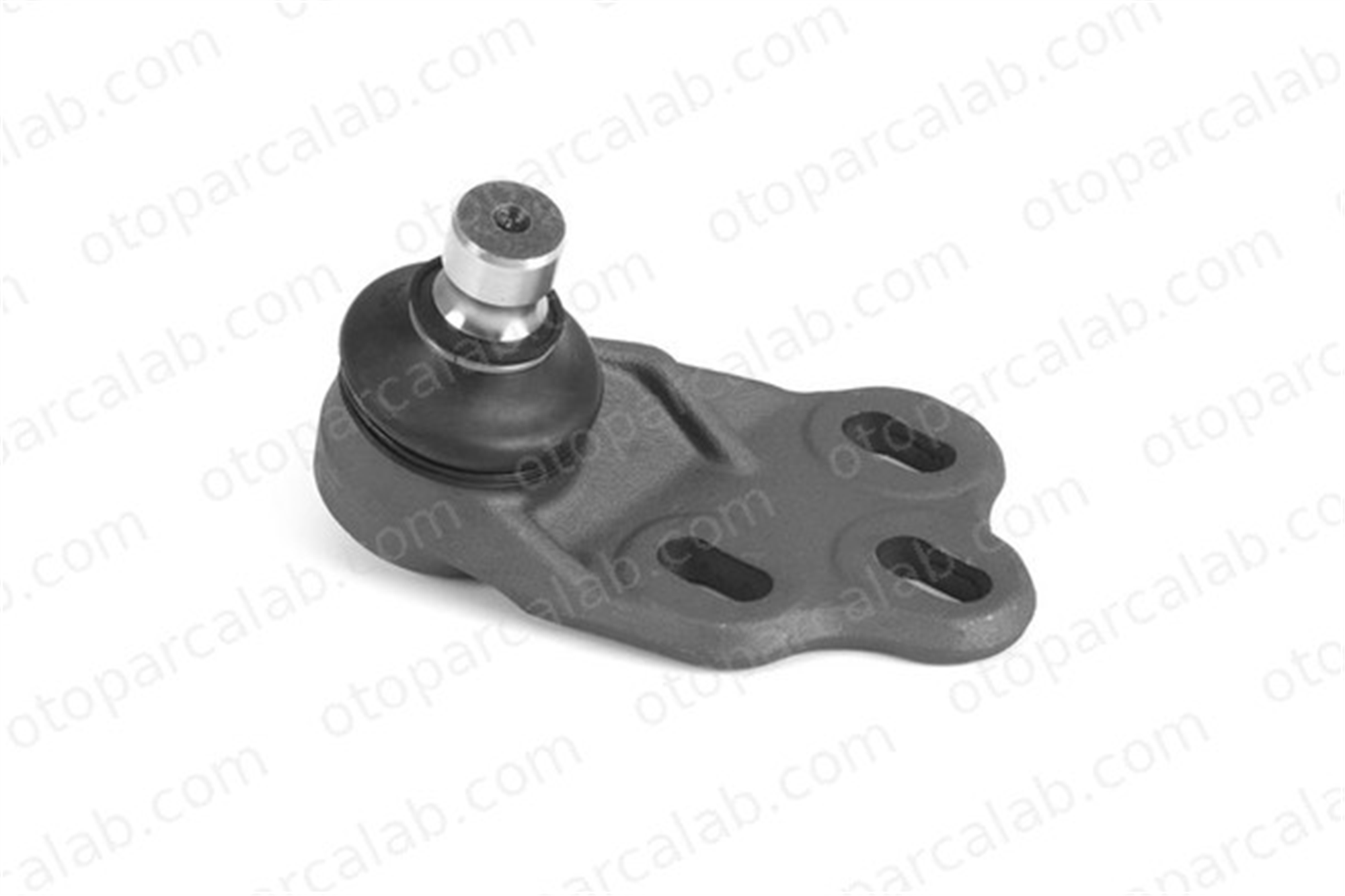 AYD 01244 Rotil Alt Sağ AUDI COUPE B3 80 B4 Sedan 893407365E 893407365B
