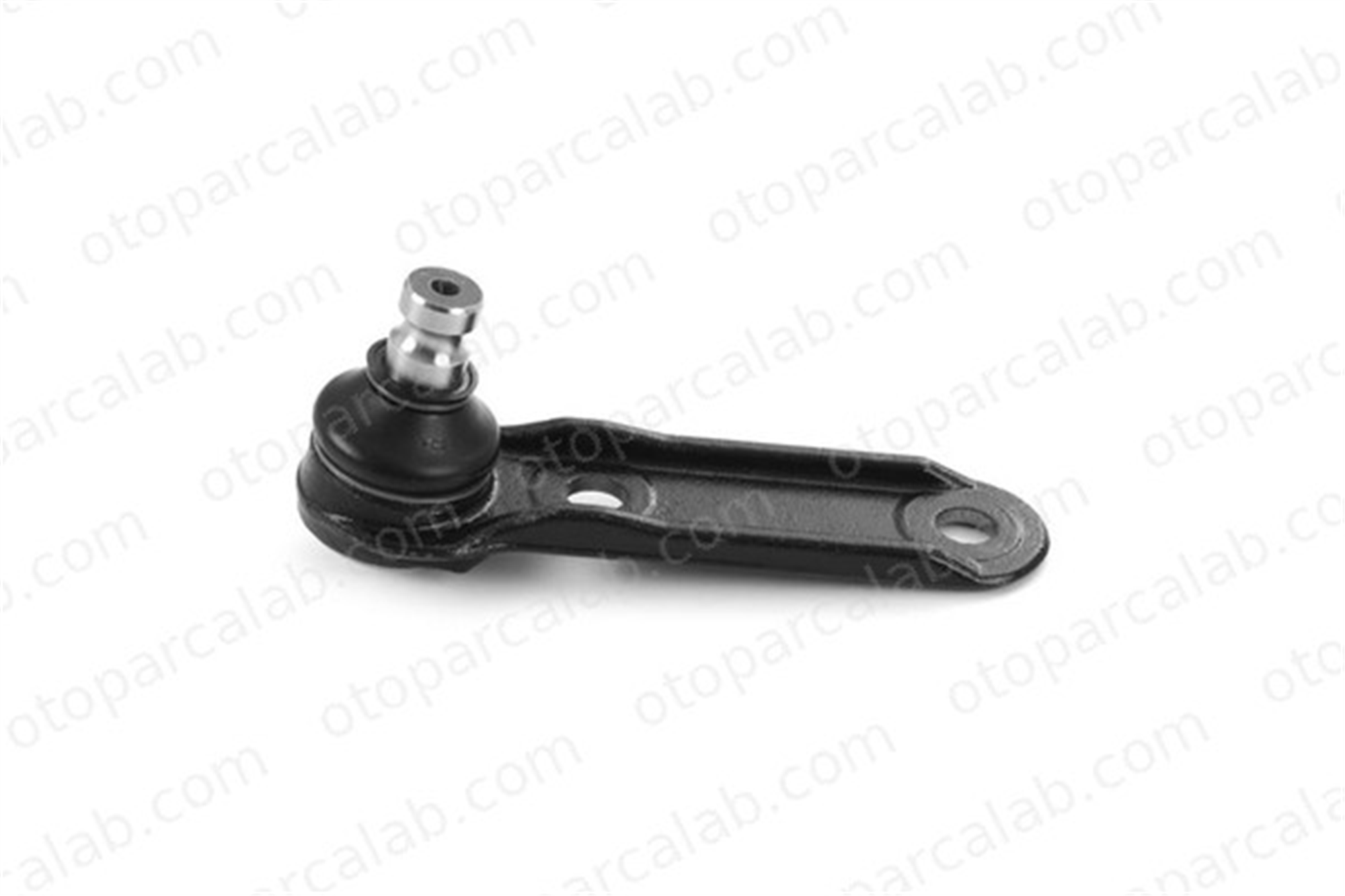 AYD 01263 Rotil Alt Sağ RENAULT 21 Sedan 21 Station wagon 7701464037