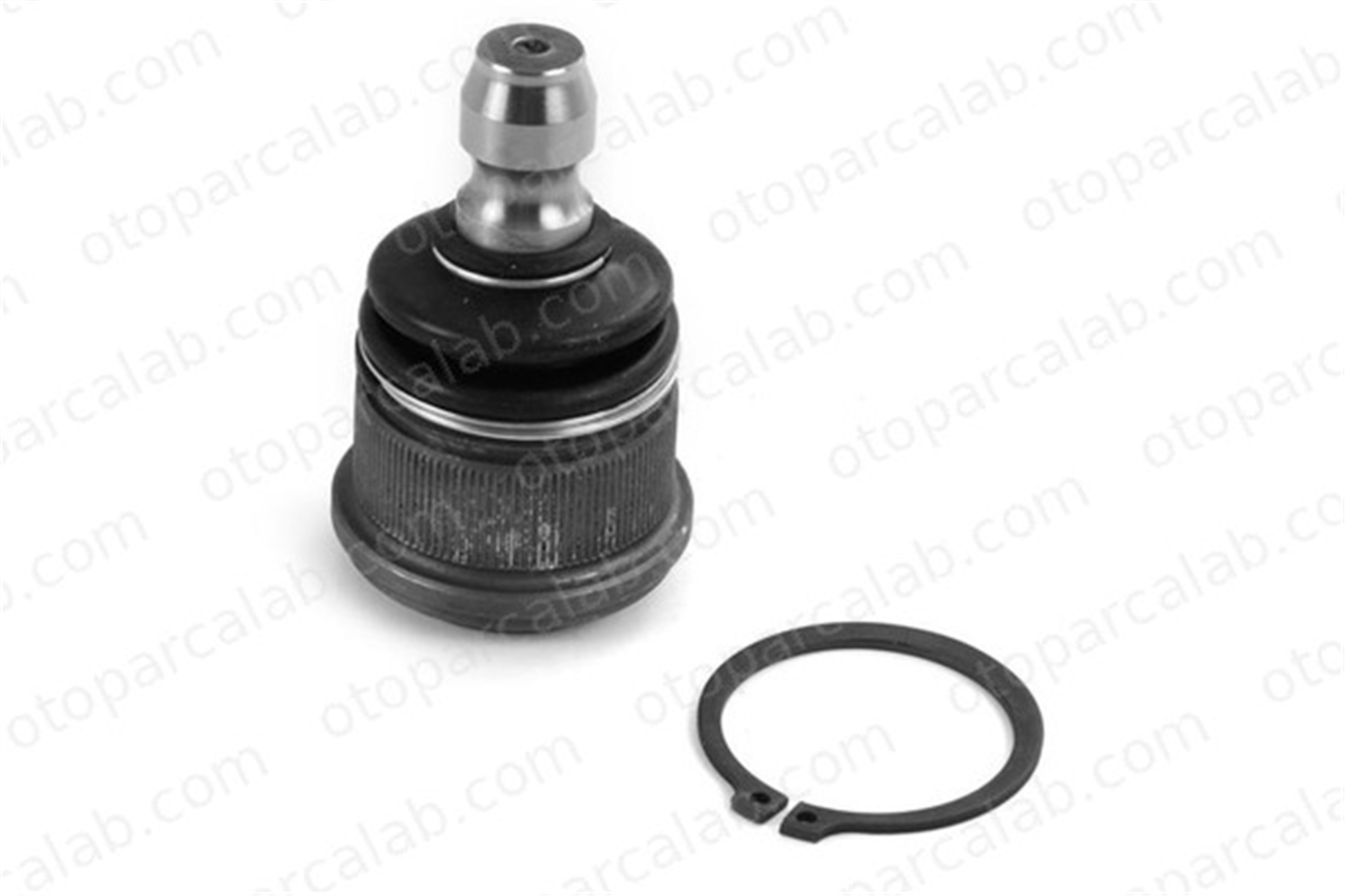 AYD 01296 Rotil Alt Sağ MAZDA 323 F VI 626 III Station Wagon G03099356 GA6B99356