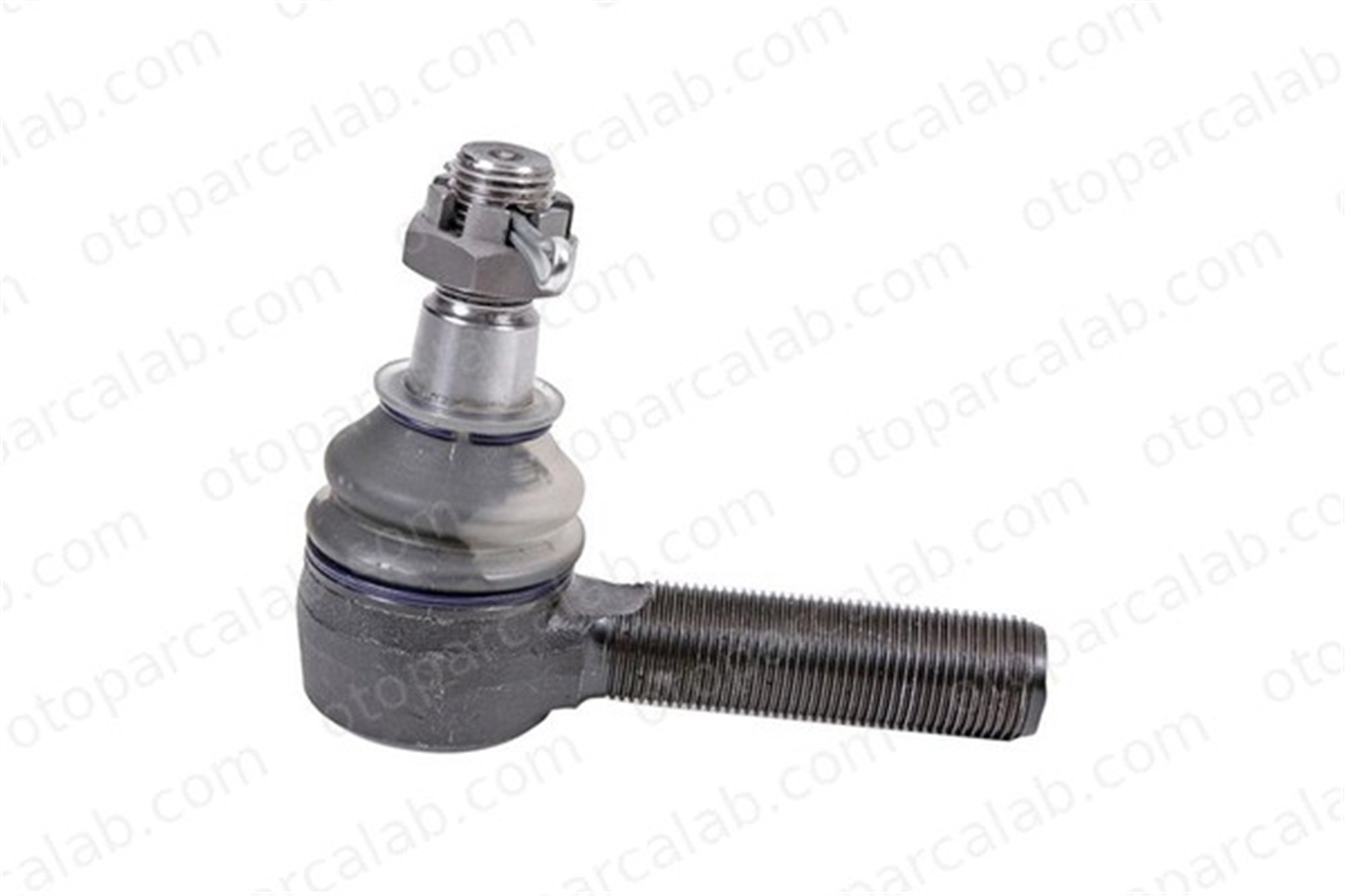 AYD 01298 Rot Başı Sol MERCEDES-BENZ MB Minibüs/Otobüs MB Panelvan/Van 6313300435 A6313300435