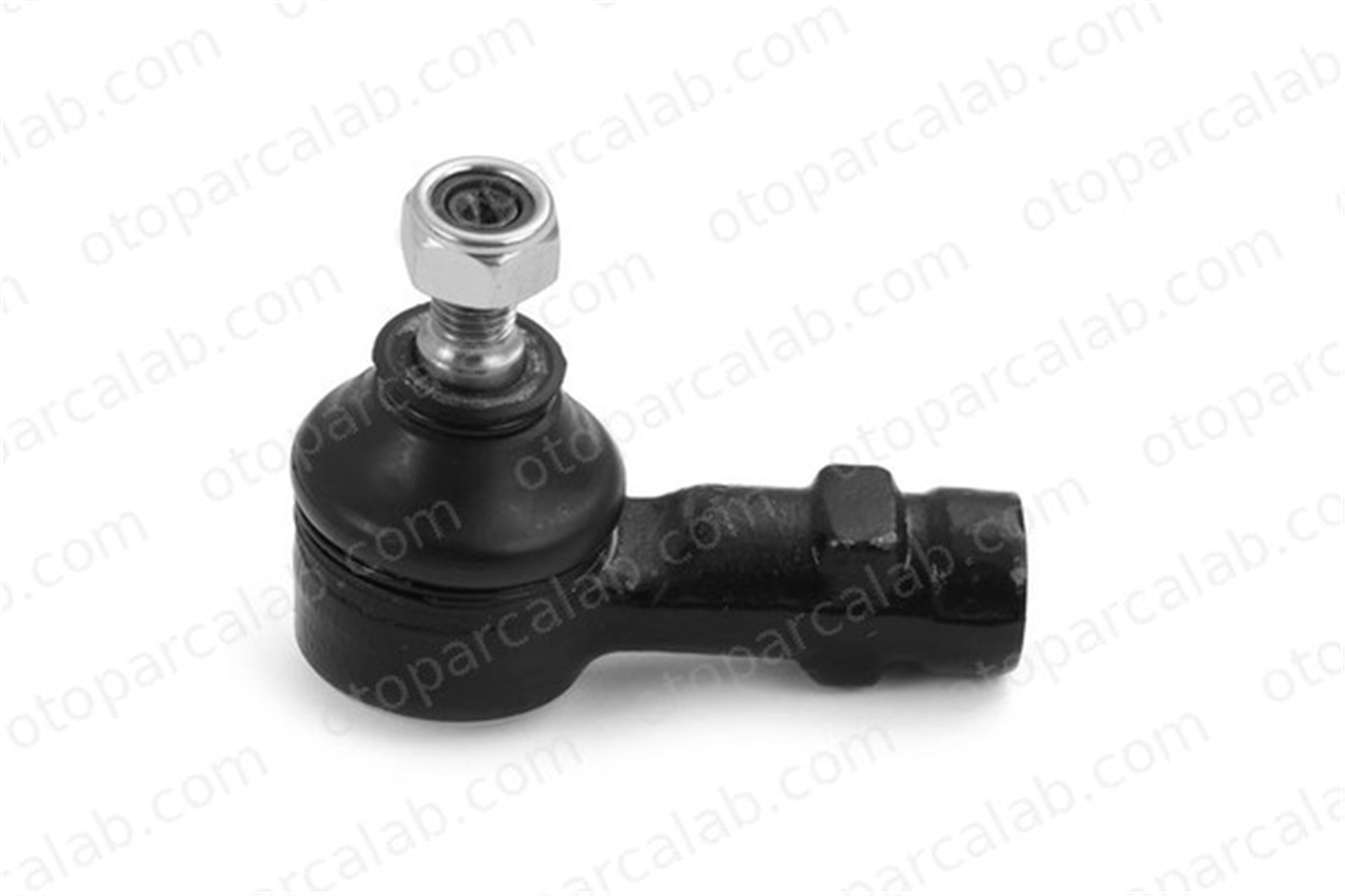 AYD 01320 Rot Başı Sağ veya Sol FORD SCORPIO I SCORPIO I Sedan 5021415 6160988