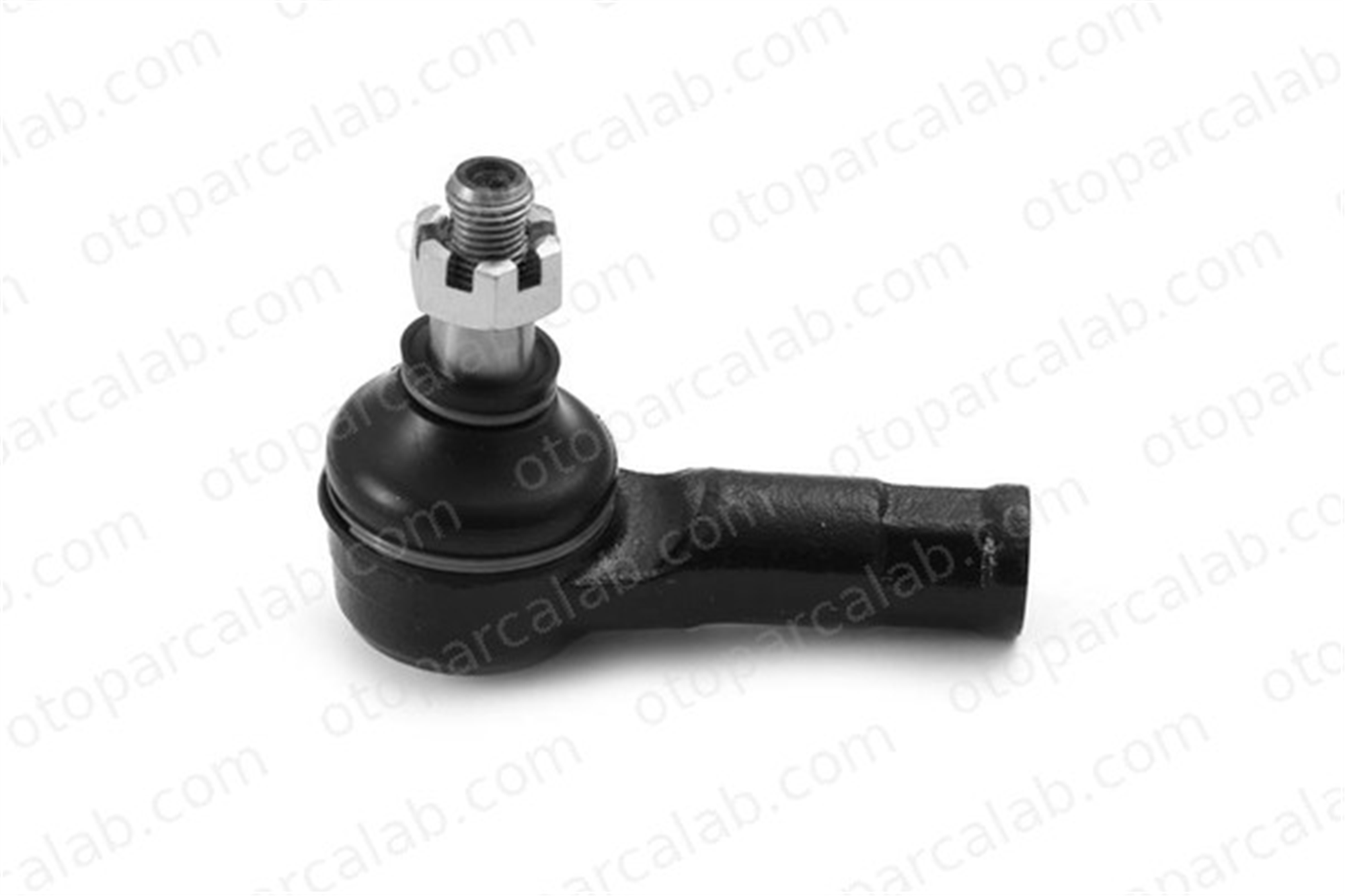 AYD 01337 Rot Başı Sağ veya Sol MAZDA 323 C IV HYUNDAI i10 I F4BZ3A130A 5682007000