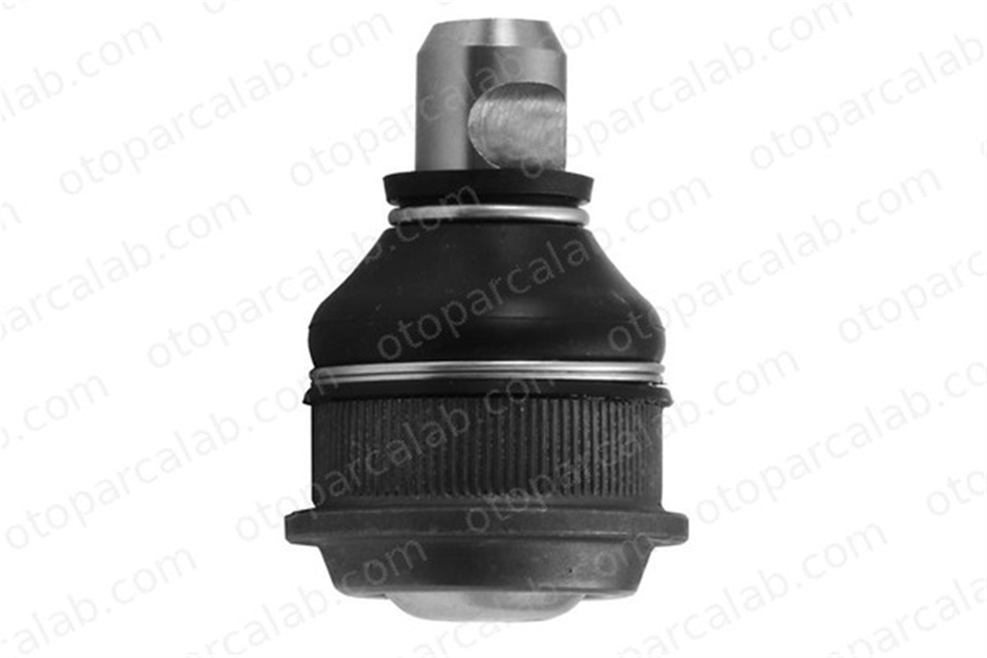 AYD 01359 Rotil Alt Sağ veya Sol CITROËN AX SAXO