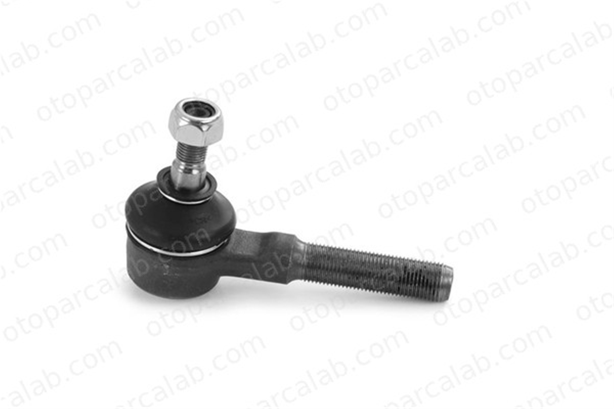 AYD 01378 Rot Başı Sağ veya Sol ISUZU MIDI Minibüs/Otobüs MIDI Panelvan/Van 8941245861 8941245860