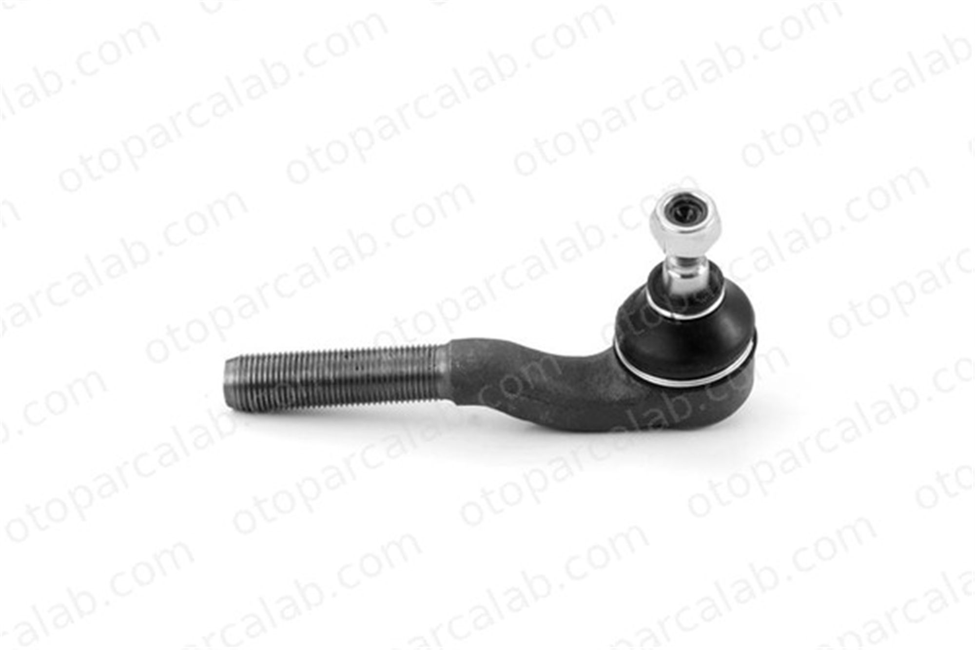AYD 01390 Rot Başı Sağ PEUGEOT 406 406 Break 6313383100 381739