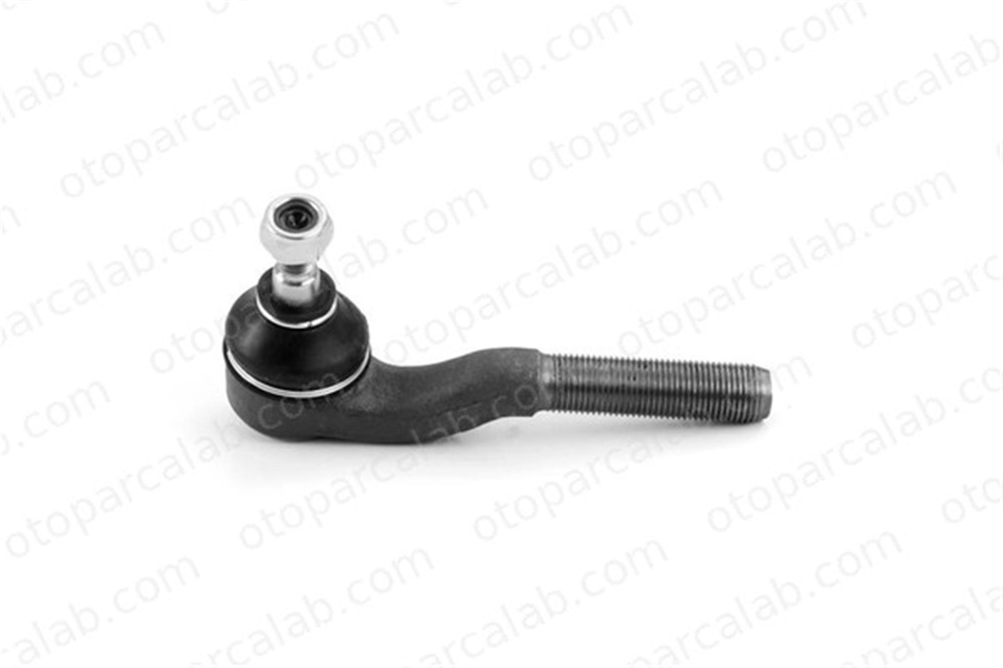 AYD 01391 Rot Başı Sol PEUGEOT 406 406 Break 381740
