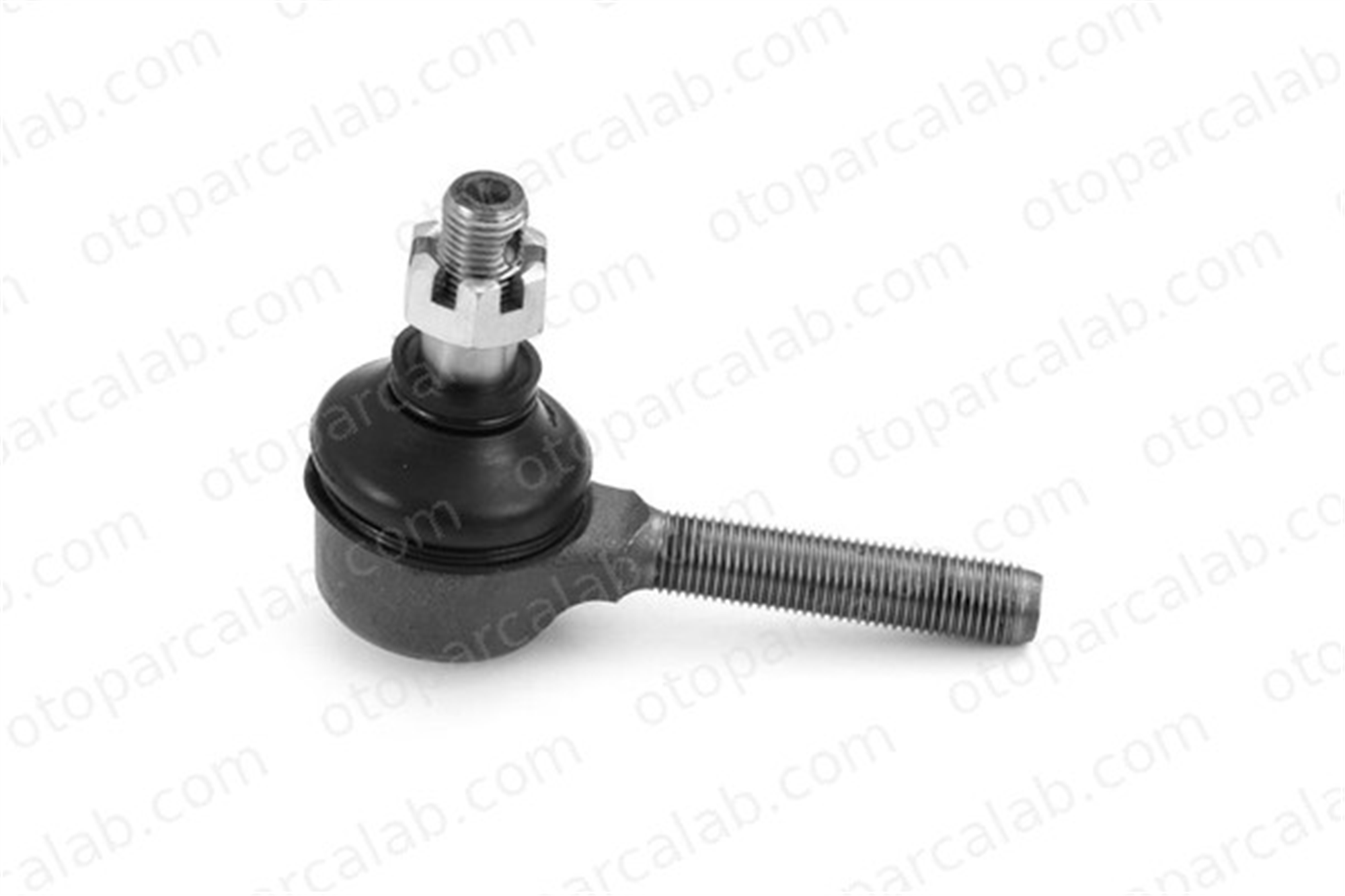 AYD 01393 Rot Başı Sağ veya Sol SUZUKI ALTO II Hatchback ALTO IV 4881084001 4881084000