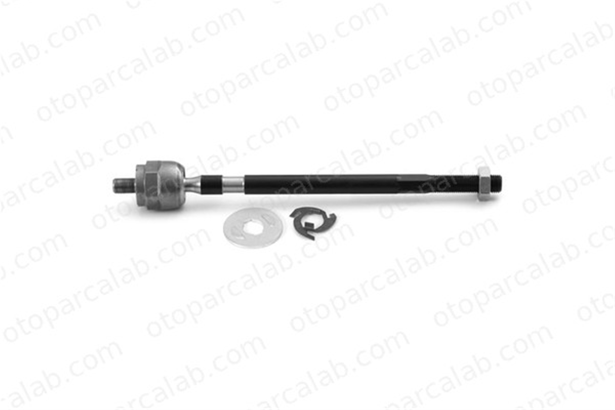 AYD 01399 Rot Mili Sağ veya Sol RENAULT KANGOO Express KANGOO 7701470764