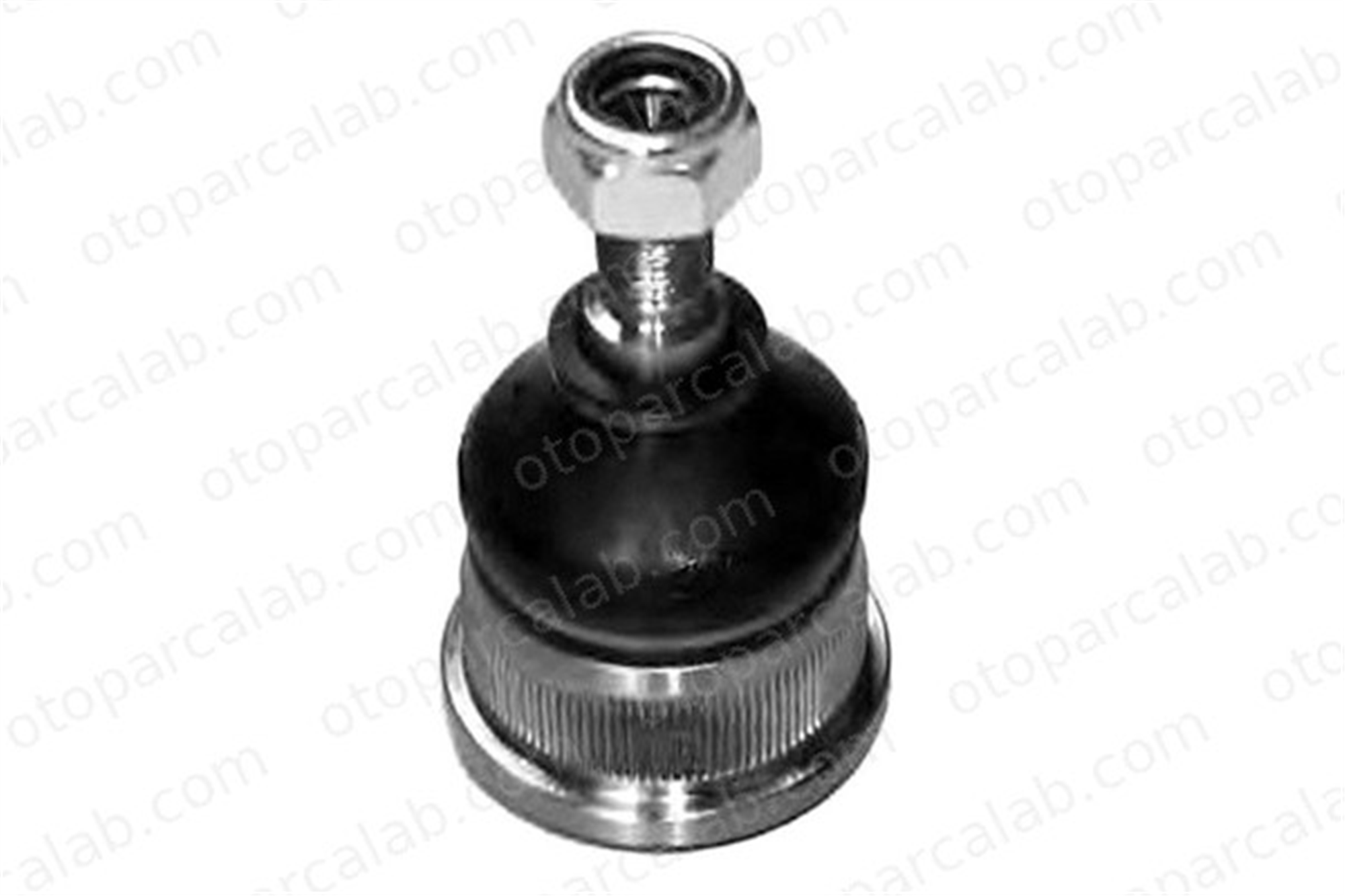 AYD 01406 Rotil Alt Sağ veya Sol OPEL REKORD A REKORD B 352814 3454190