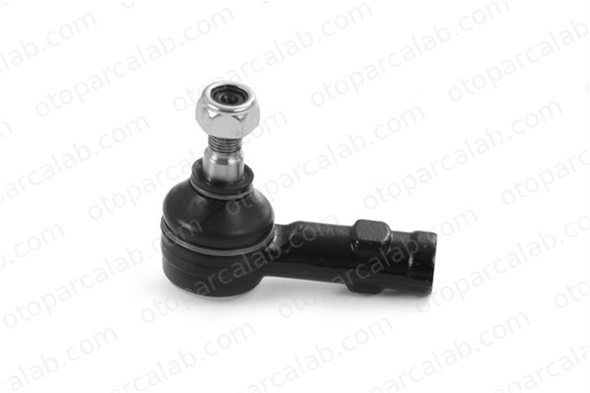 AYD 01407 Rot Başı Sağ veya Sol ISUZU KB 8970319930 5443520260