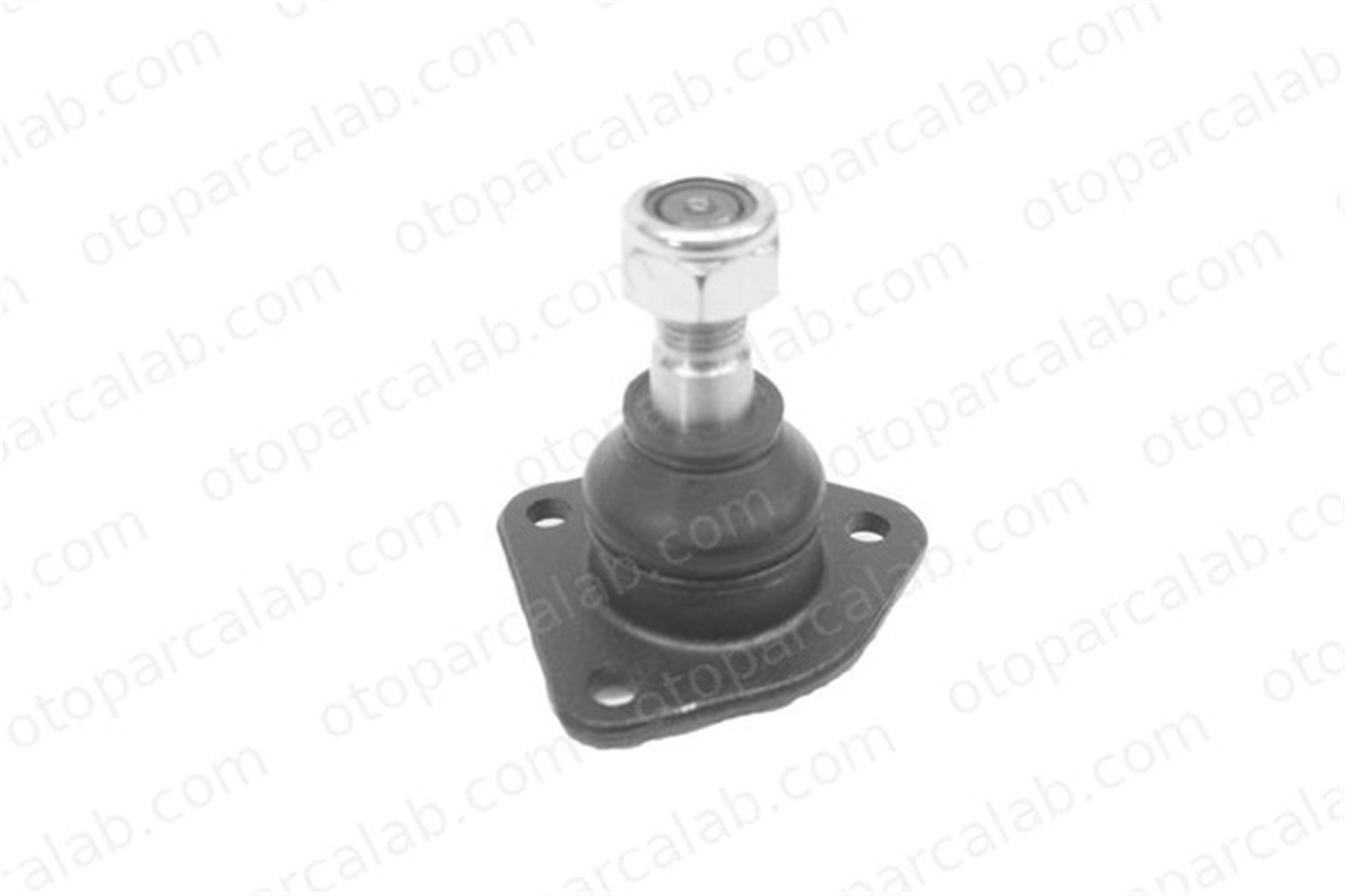 AYD 01418 Rotil Üst Sağ veya Sol FIAT 132 ARGENTA 4097451 4104861