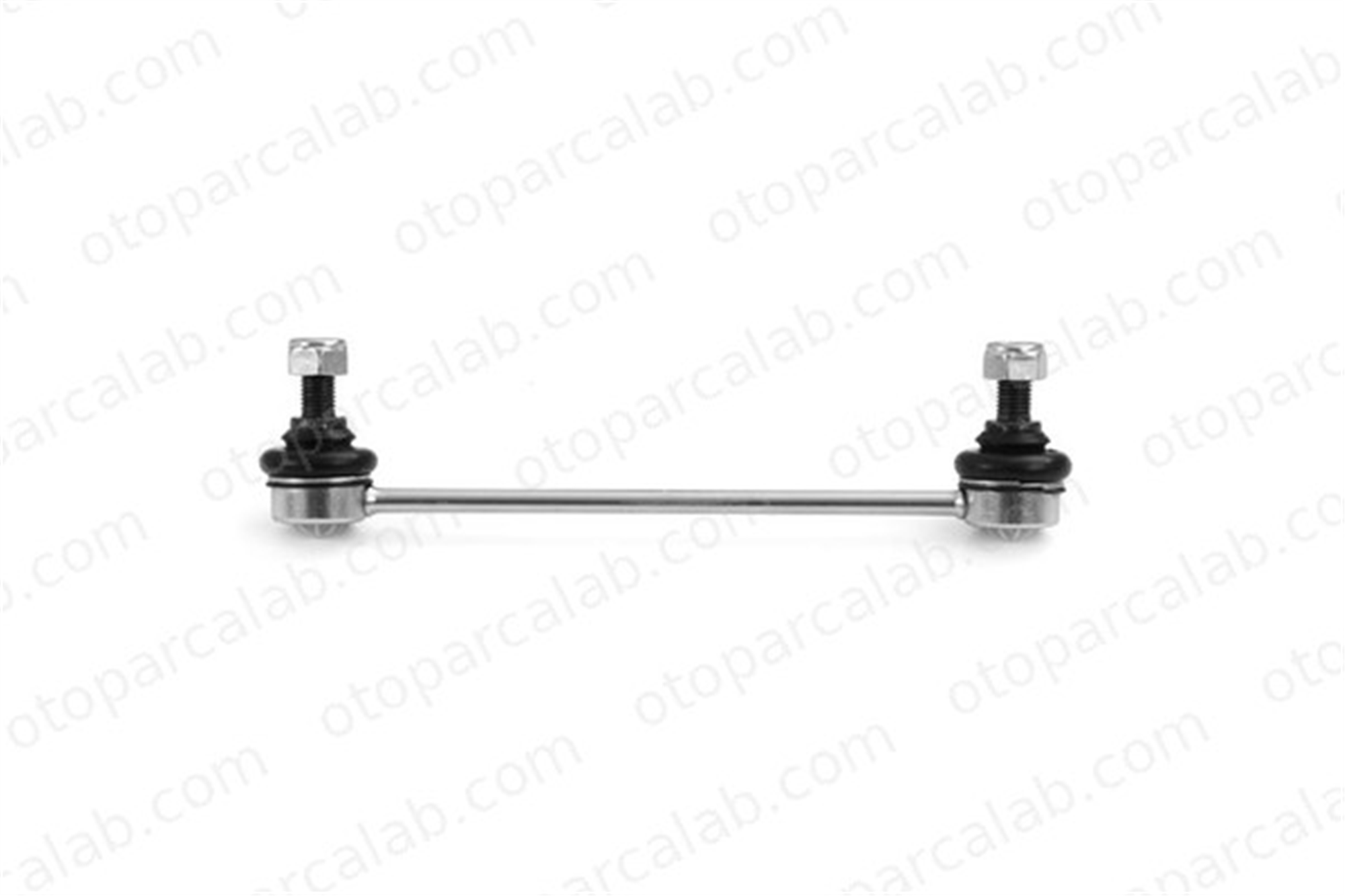 AYD 01432 Viraj Demir Askı Rotu Ön Sağ veya Sol OPEL OMEGA A OMEGA A Station wagon 350605 350600