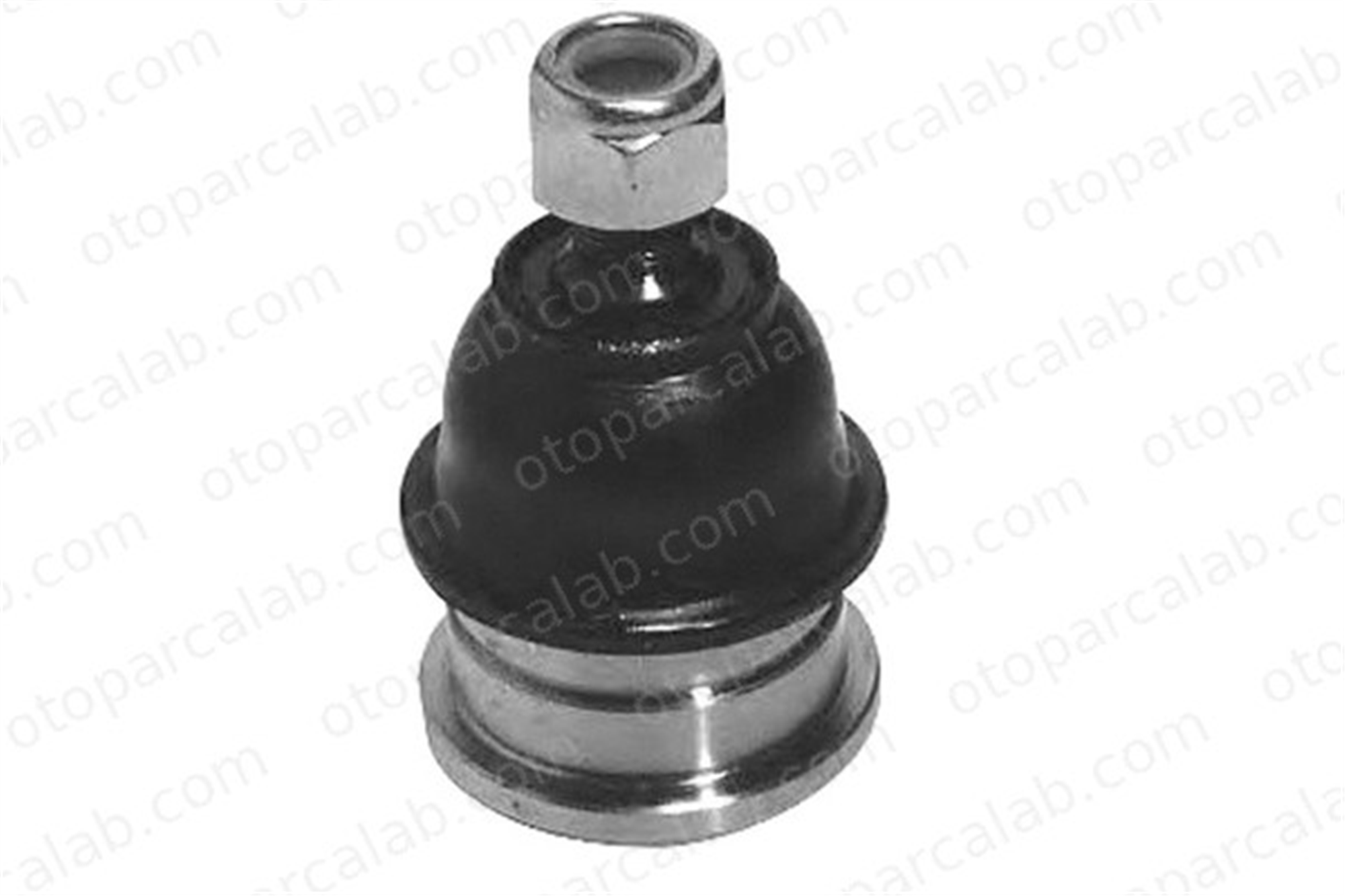 AYD 01465 Rotil Alt Sağ veya Sol VOLVO V40 Station wagon MITSUBISHI SPACE WAGON 30821650 5450325A00