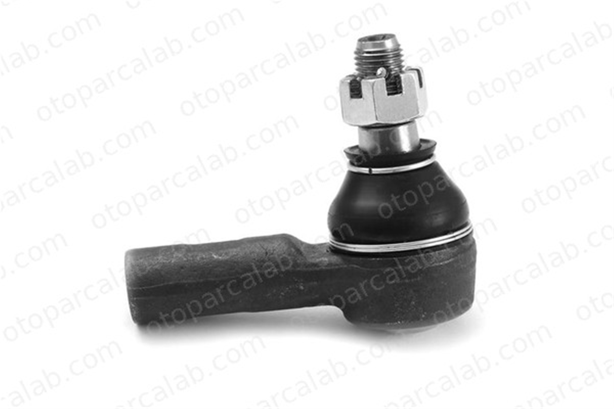 AYD 01468 Rot Başı Sağ veya Sol OPEL FRONTERA B MONTEREY B 900907