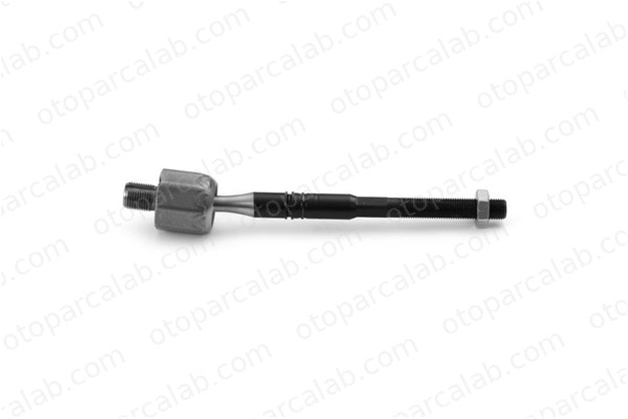 AYD 01478 Rot Mili Sağ veya Sol BMW X3 32103444999 3412798