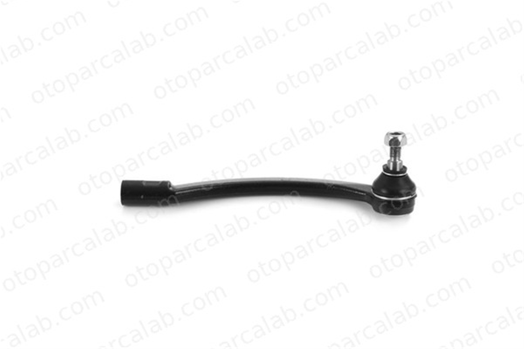 AYD 01480 Rot Başı Sağ MINI MINI 32216754566 6754566