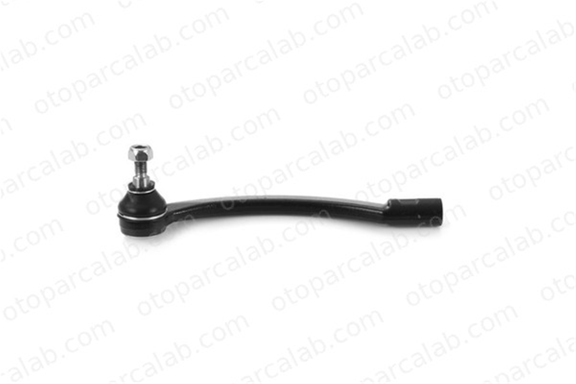 AYD 01481 Rot Başı Sol MINI MINI 32216754565 6754565