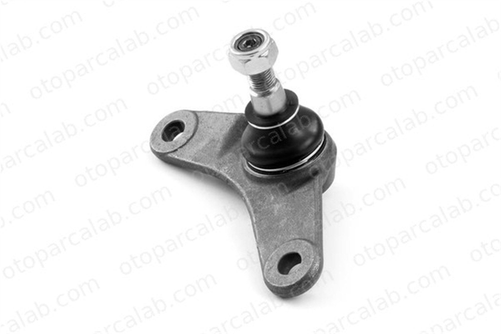 AYD 01494 Rotil Alt Sağ MINI MINI MINI Cabrio 31106779438 31126753992