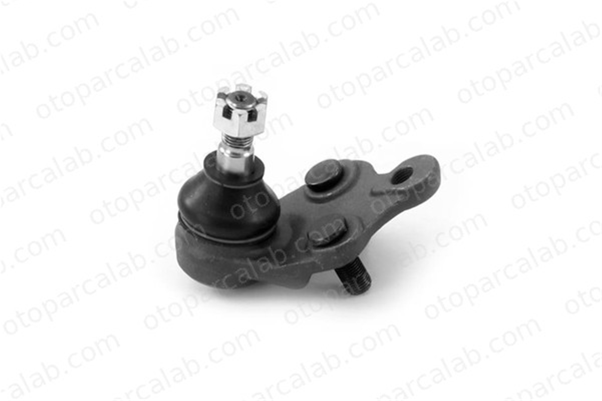 AYD 01502 Rotil Alt Sol TOYOTA COROLLA COROLLA Station Wagon 4334019015 4333019065