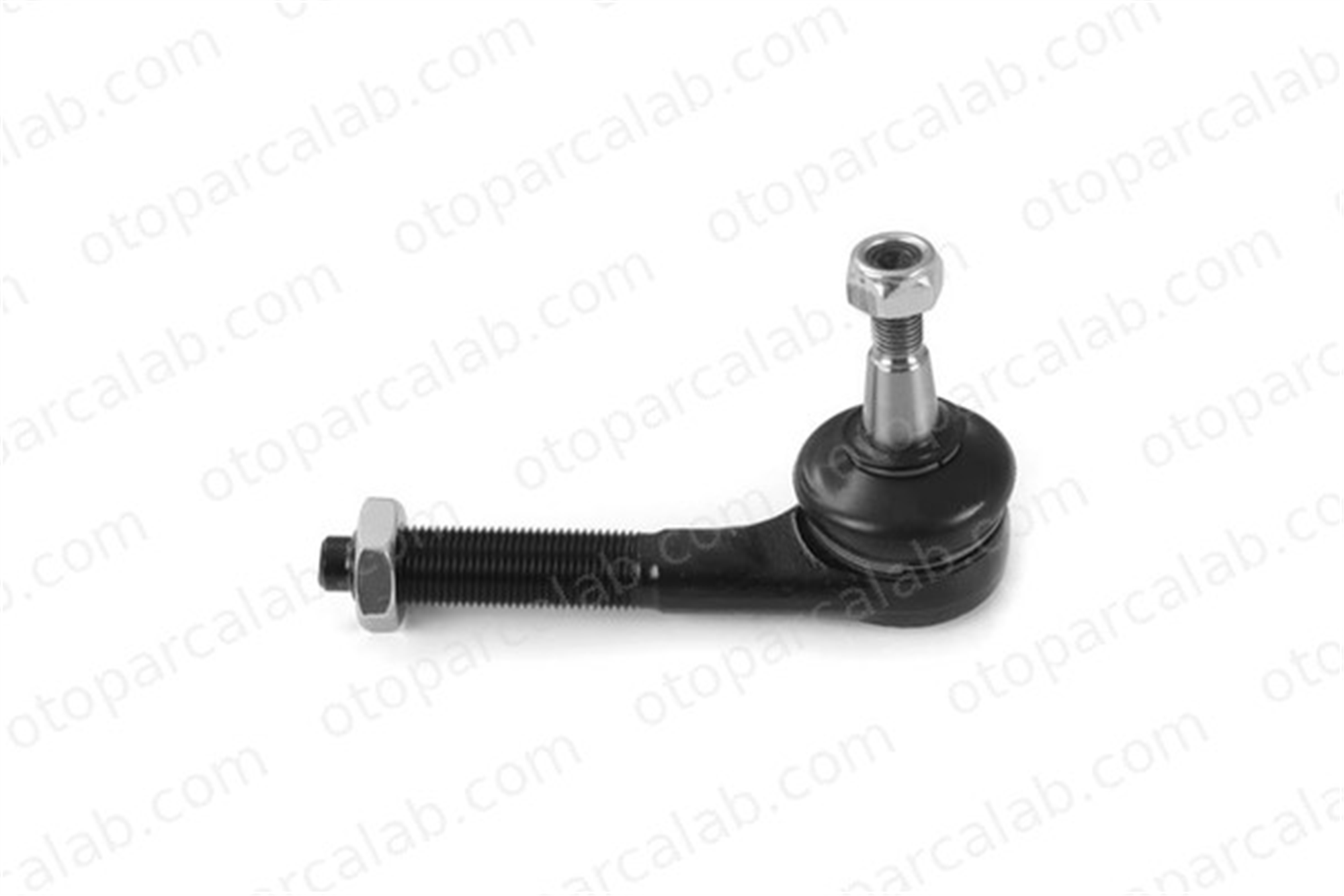 AYD 01509 Rot Başı Sağ CITROËN XM XM Break 381744 381738