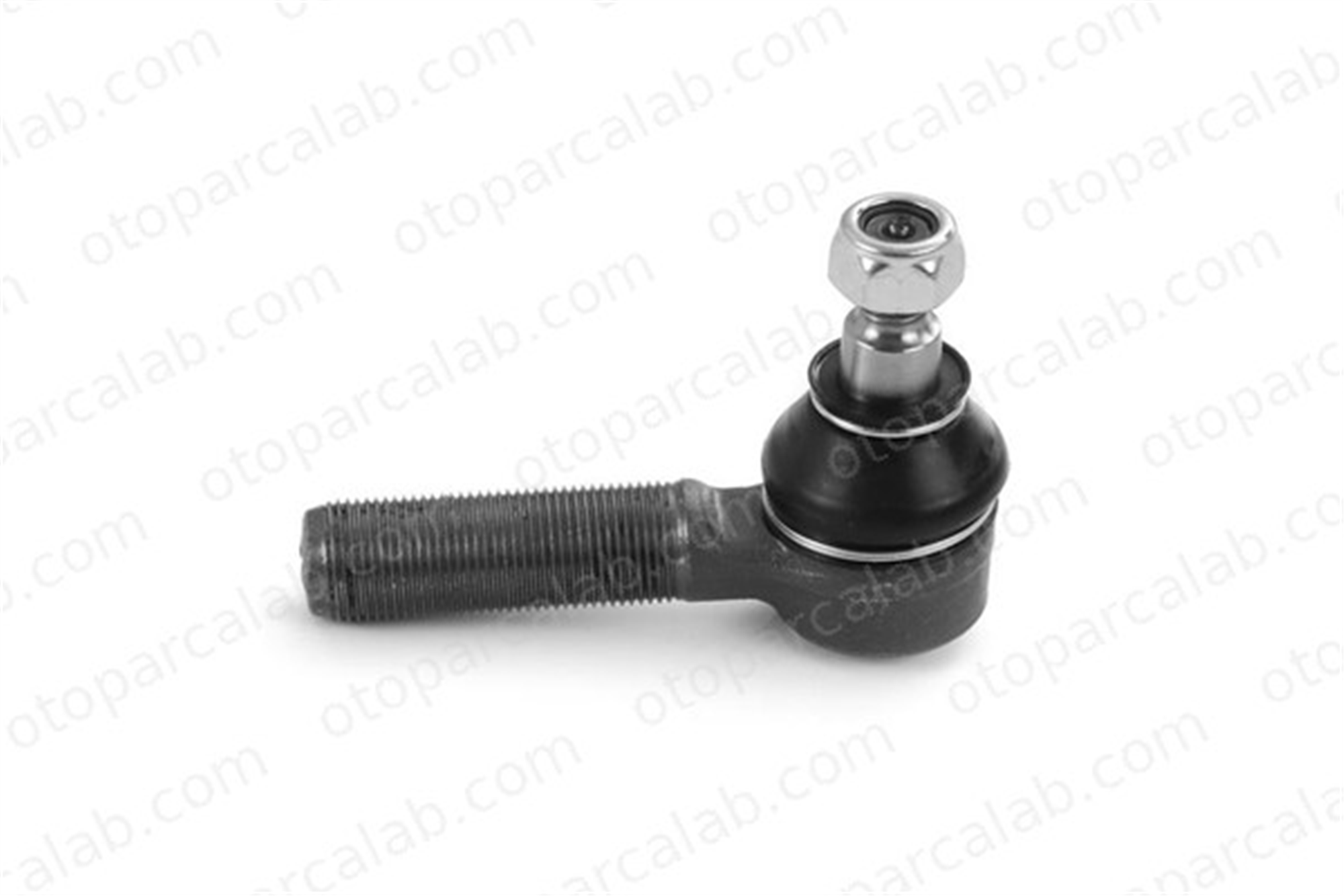 AYD 01517 Rot Başı Sağ FORD TRANSIT Minibüs/Otobüs TRANSIT Panelvan/Van 1481651 6148436