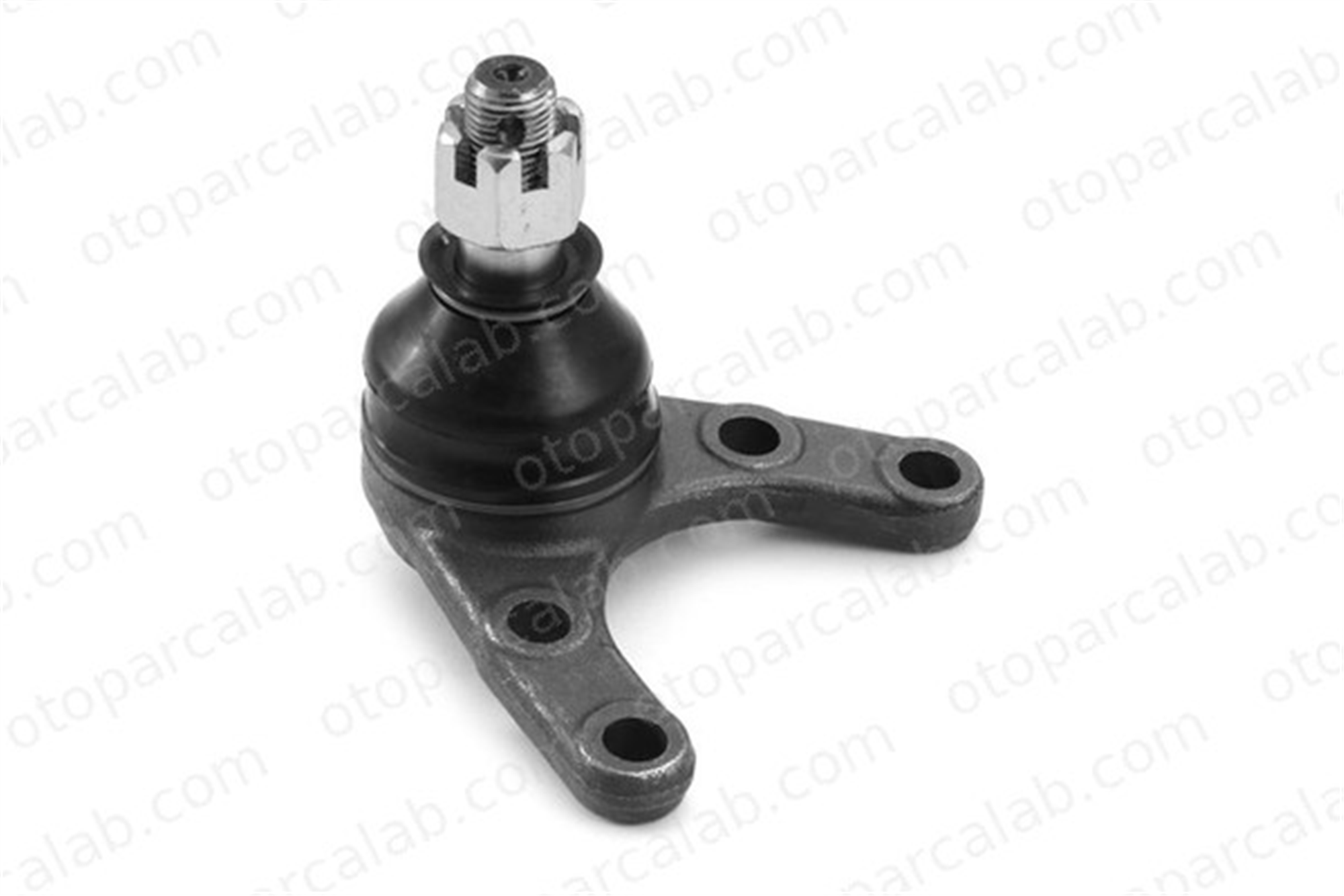 AYD 01550 Rotil Alt Sağ FORD RANGER MAZDA MX-3 8AU334510 3665787