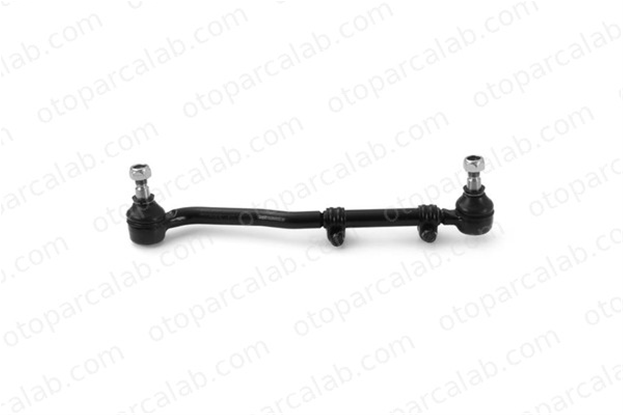 AYD 01554 Rot Mili Sol OPEL OMEGA A OMEGA A Station wagon 322142 0322142