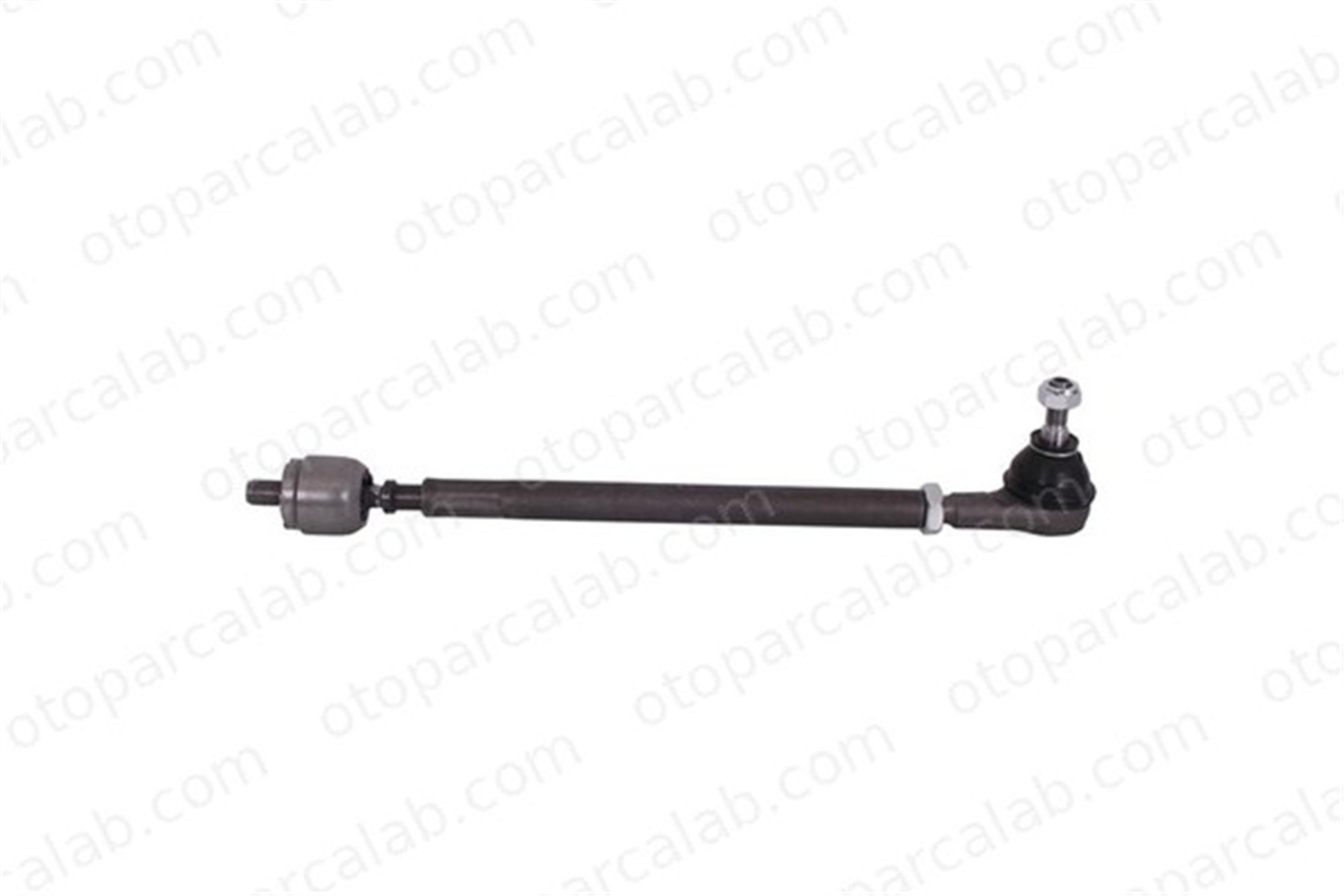 AYD 01563 Rot Mili Sağ PEUGEOT 305 II 305 II Break 381231 381293