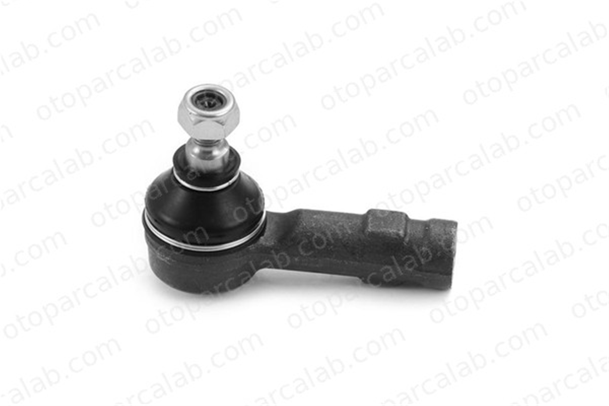 AYD 01568 Rot Başı Sağ veya Sol VOLVO V40 Station wagon S40 I MR476457 5682028000