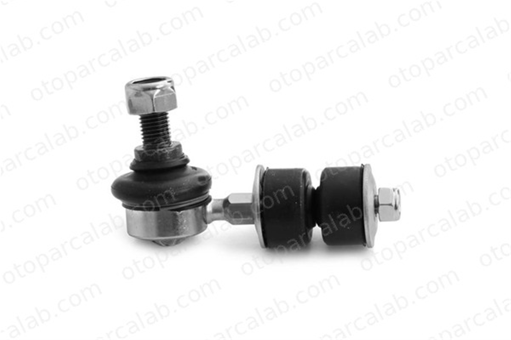 AYD 01573 Viraj Demir Askı Rotu Ön Sağ veya Sol SAAB 9-3 OPEL ASTRA F Station wagon 4544599 350263
