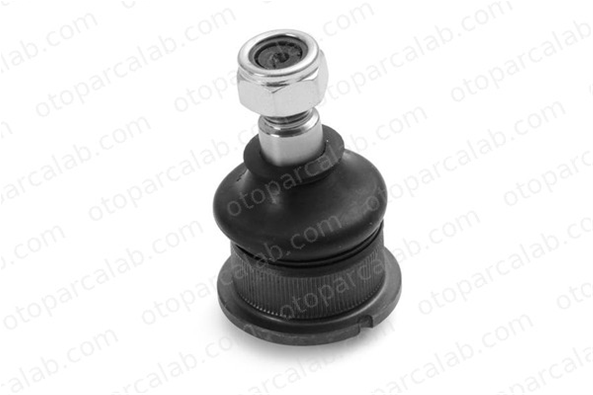 AYD 01595 Rotil Alt Sağ veya Sol BMW 3 3 Touring 31121701077 1701077
