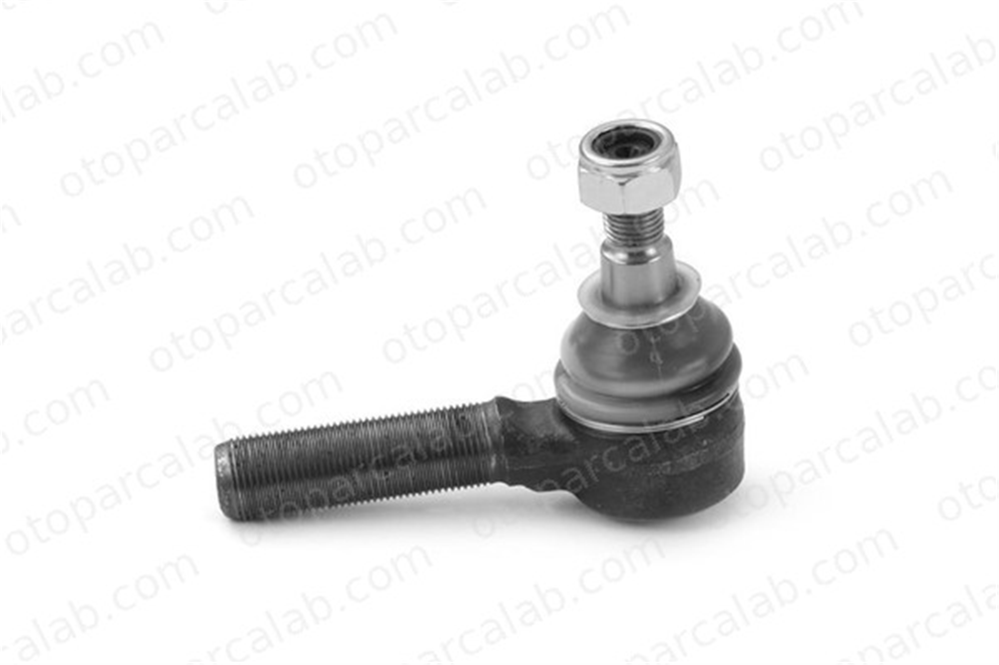 AYD 01628 Rot Başı Sağ TALBOT SIMCA 1301 FORD USA MUSTANG Coupe MW033301 MC891648