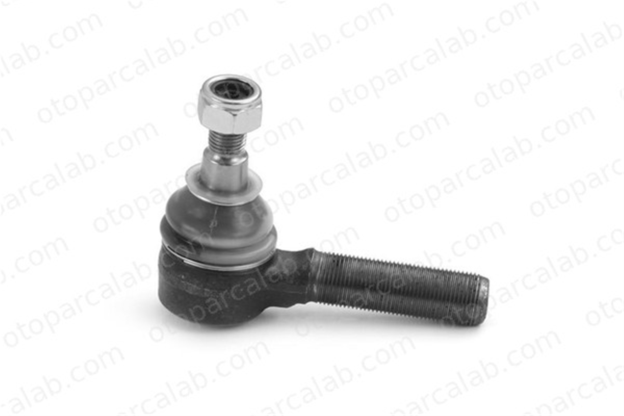 AYD 01629 Rot Başı Sol TALBOT SIMCA 1301 FORD USA MUSTANG Coupe MW033300 MC891647