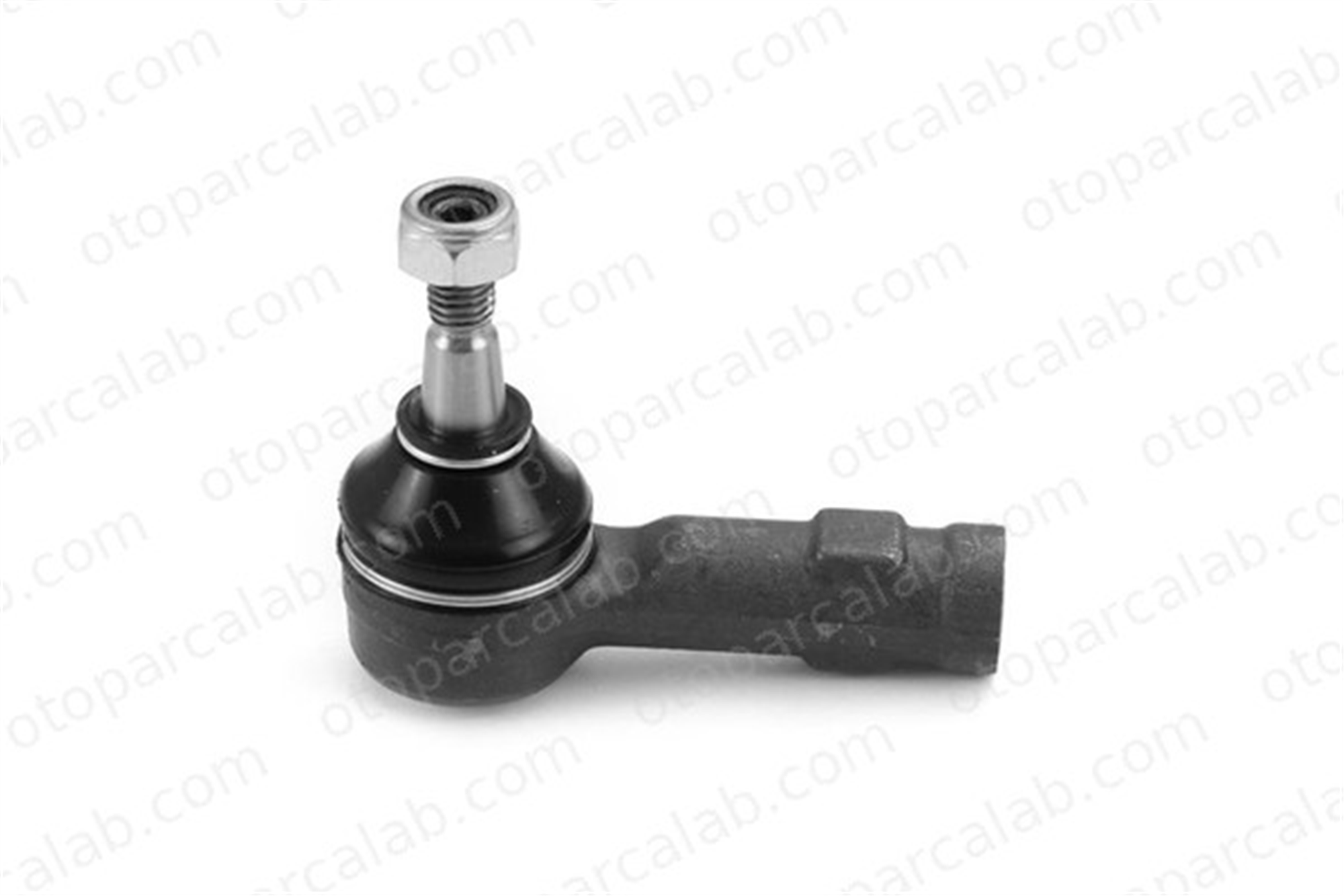 AYD 01633 Rot Başı Sağ veya Sol OPEL CORSA B COMBO Kasa/büyük limuzin 1603455 26065265