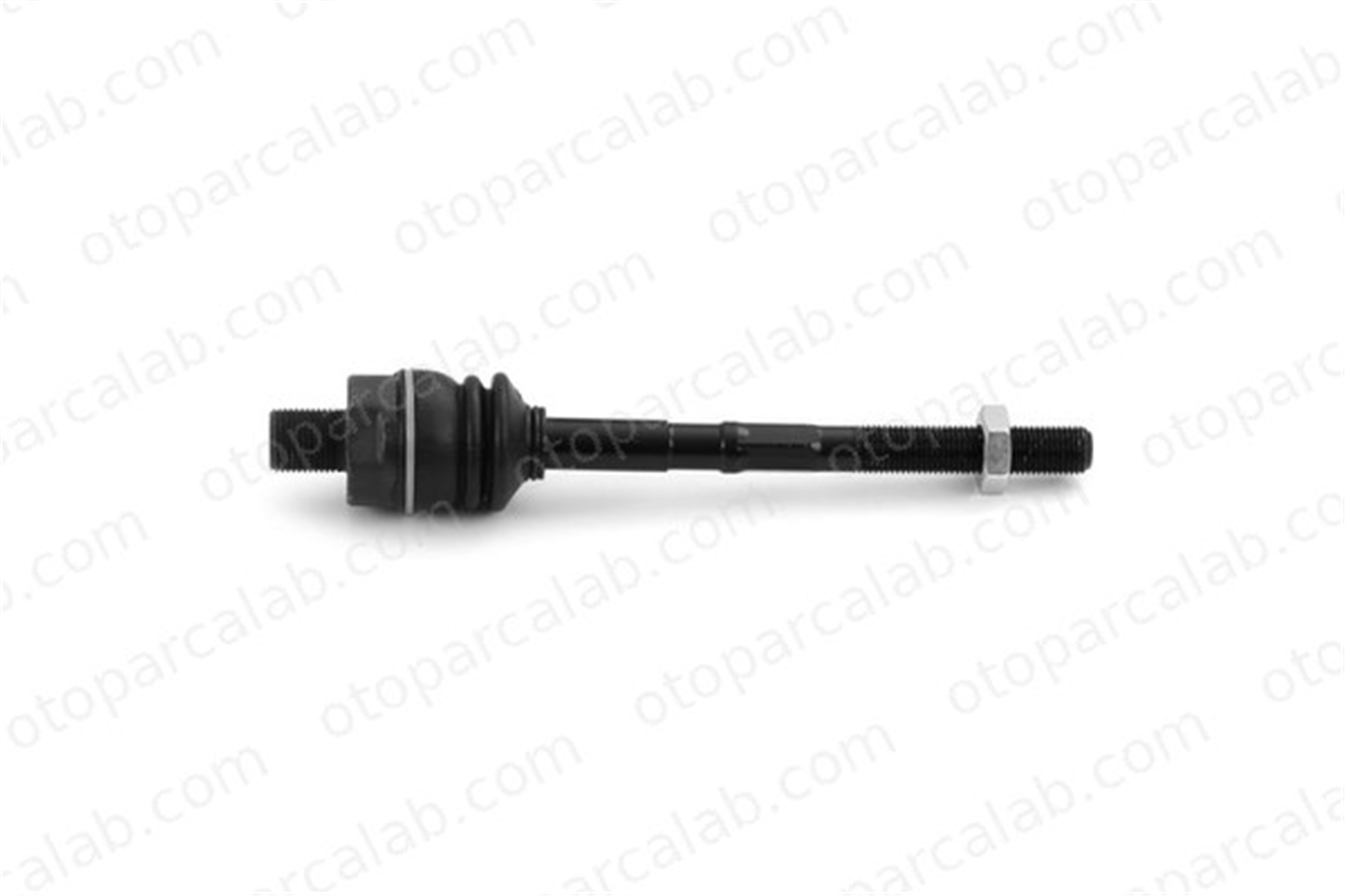 AYD 01637 Rot Mili Sağ BMW 3 Compact 3 32111139318 1139318